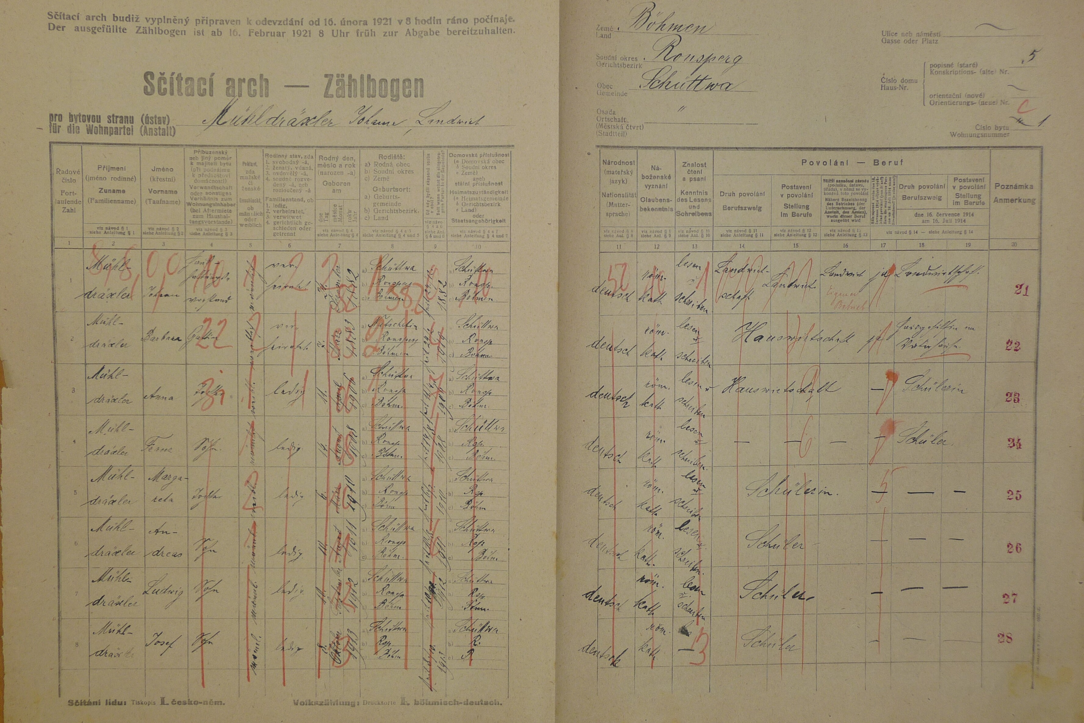 2. soap-do_00148_census-1921-sitbor-cp005_0020