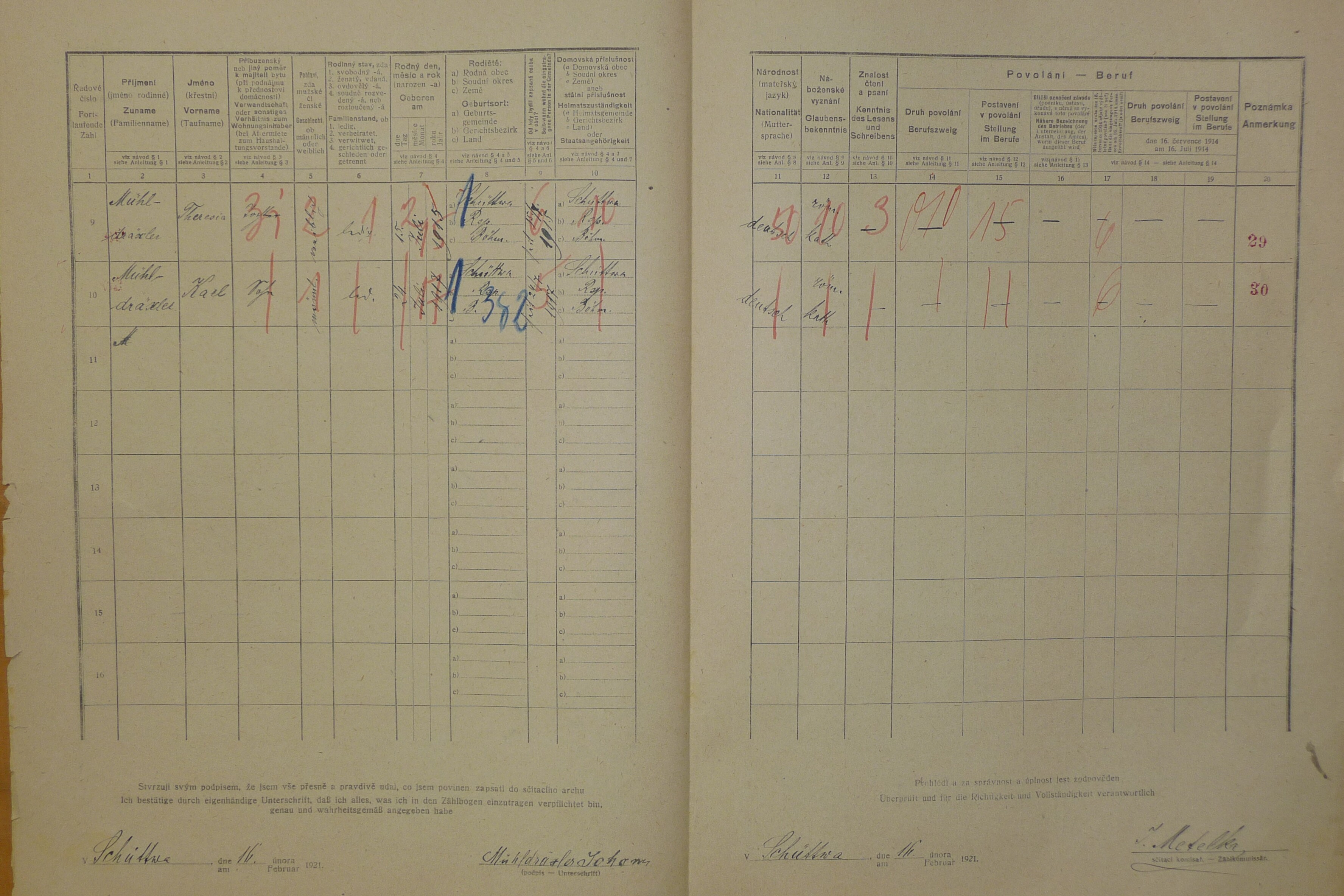 3. soap-do_00148_census-1921-sitbor-cp005_0030