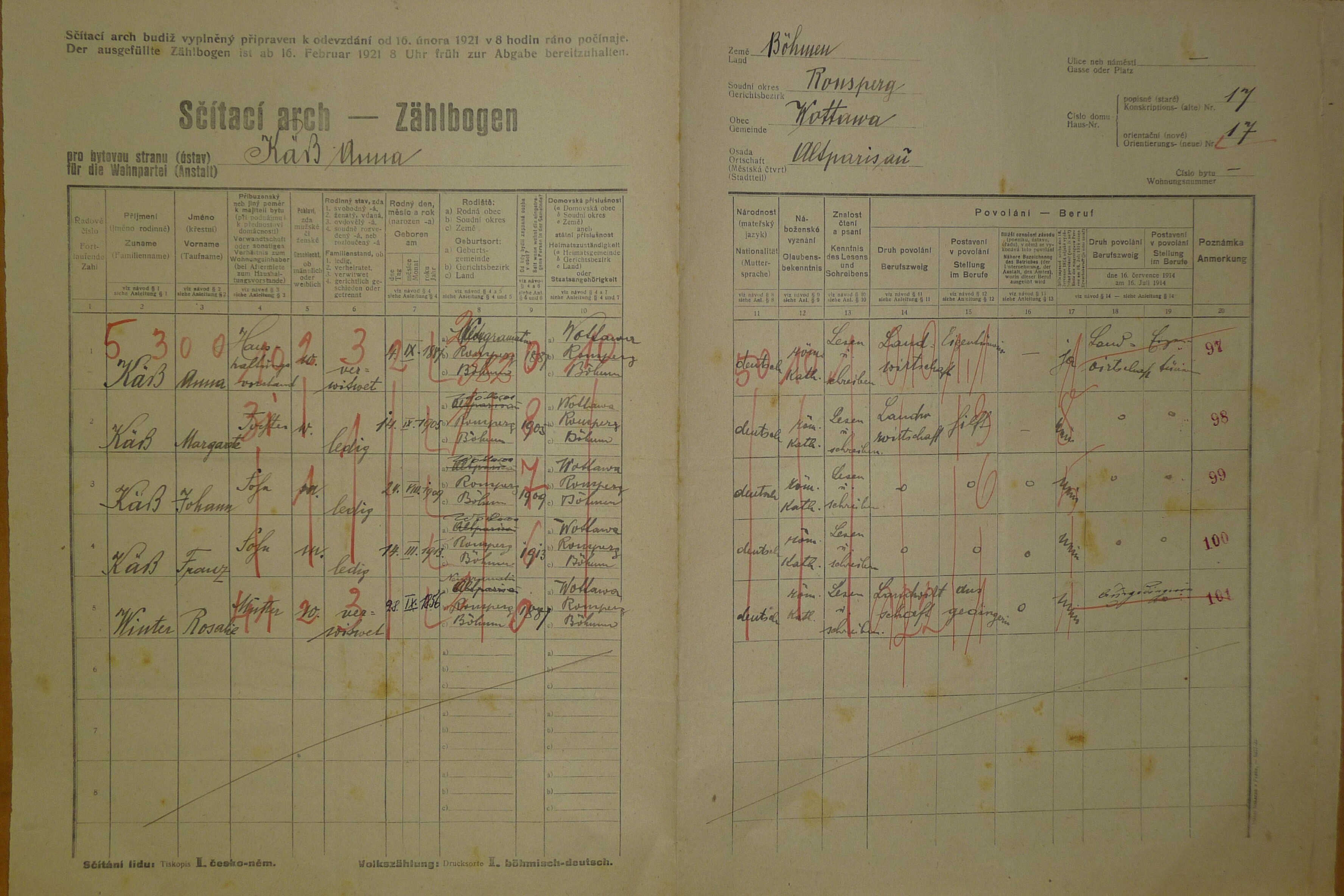 2. soap-do_00148_census-1921-stary-parezov-cp017_0020