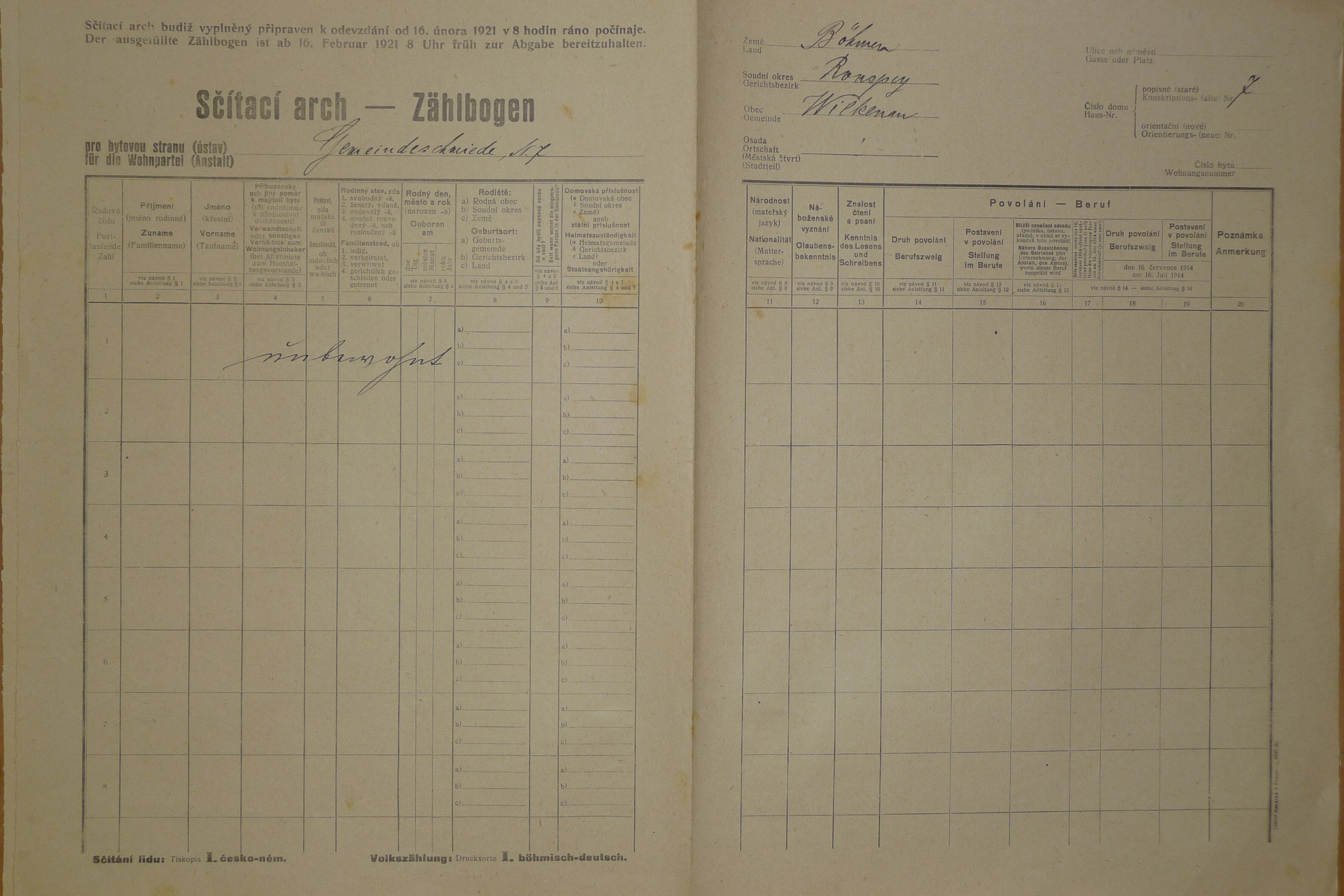 2. soap-do_00148_census-1921-vlkanov-cp007_0020