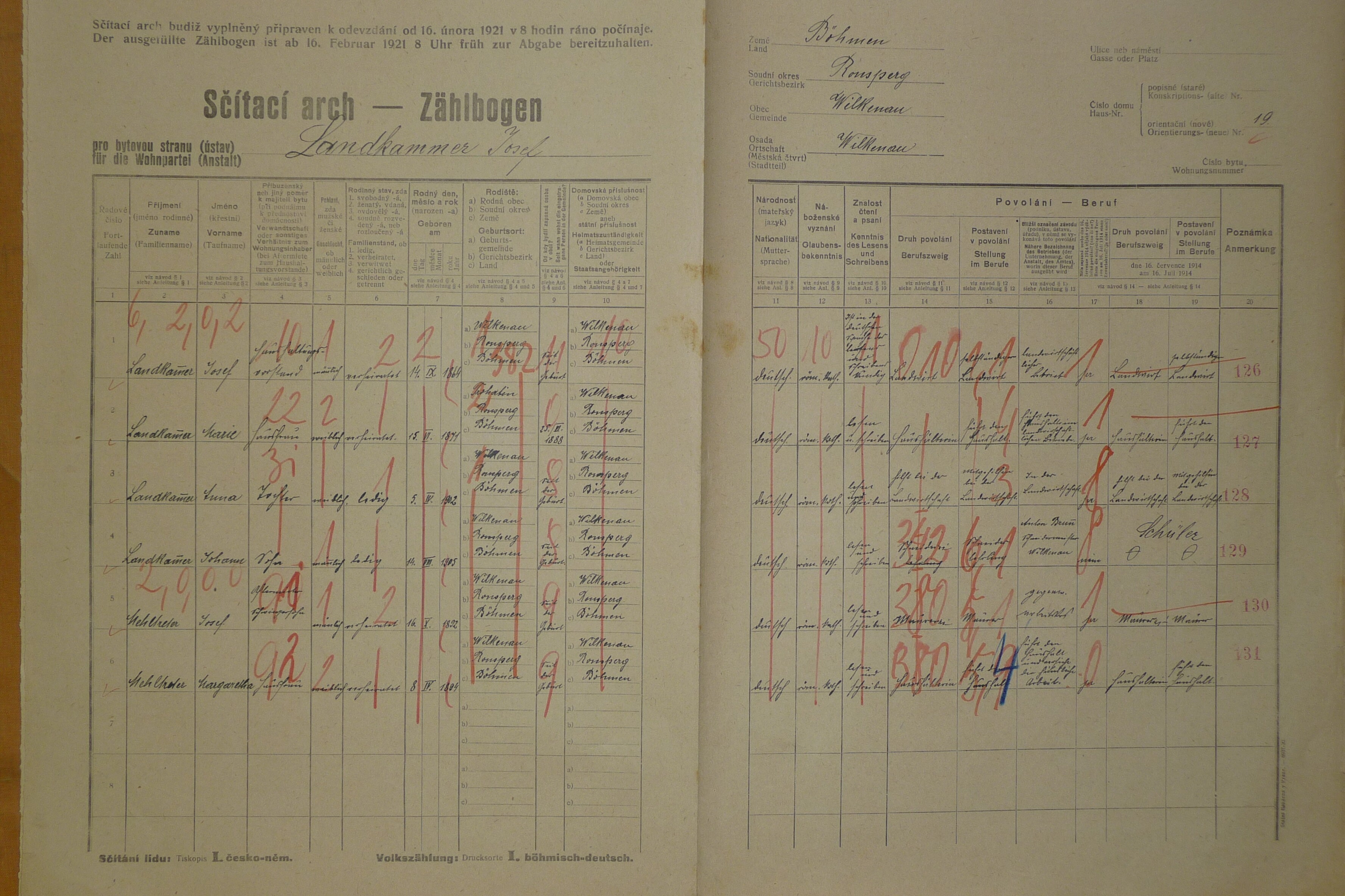 2. soap-do_00148_census-1921-vlkanov-cp019_0020