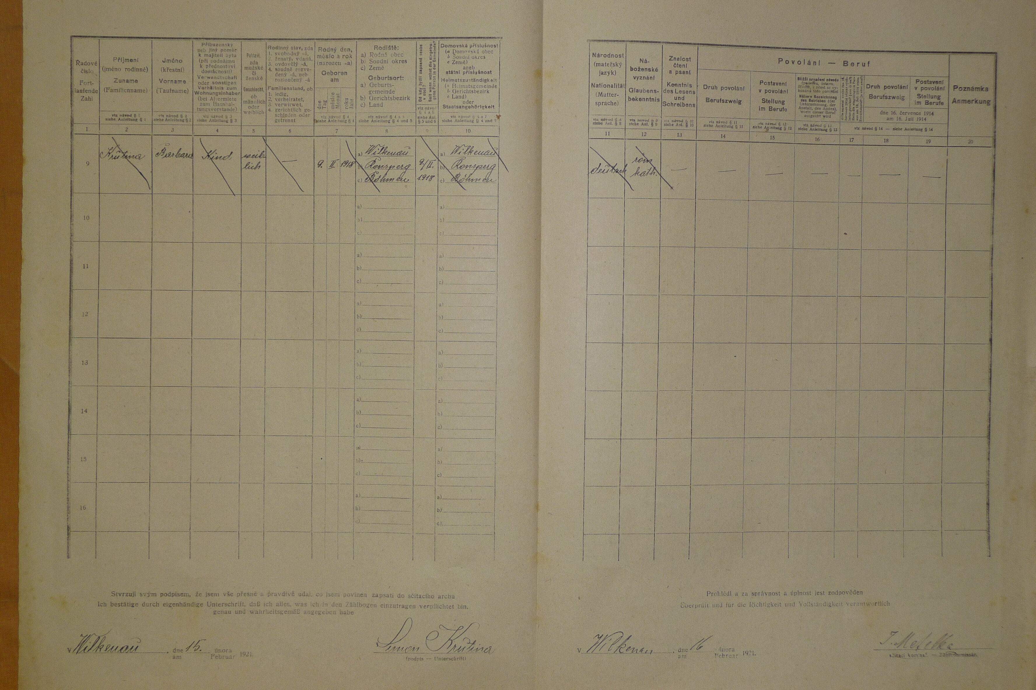 3. soap-do_00148_census-1921-vlkanov-cp034_0030