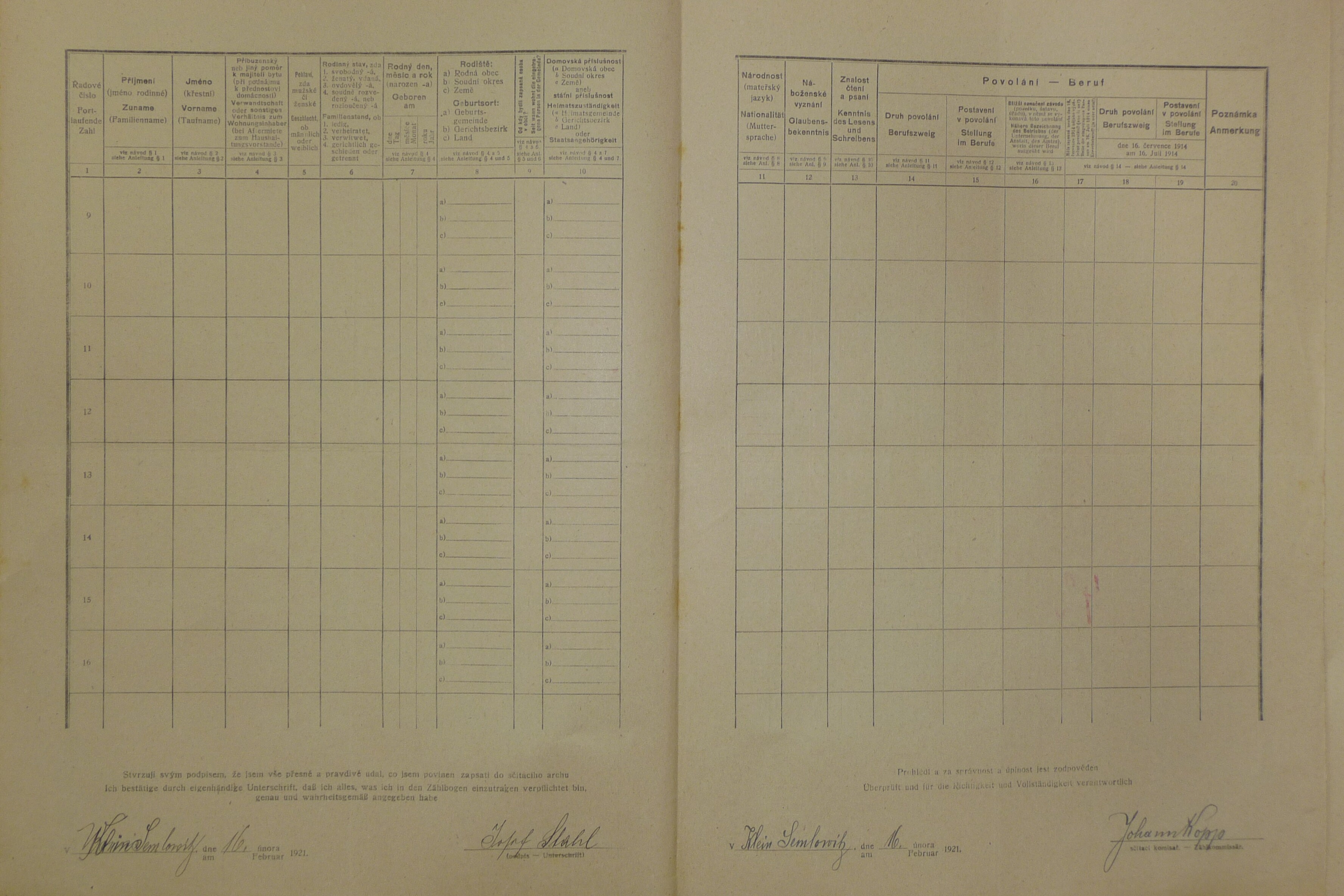 3. soap-do_00148_census-1921-zamelic-cp020_0030