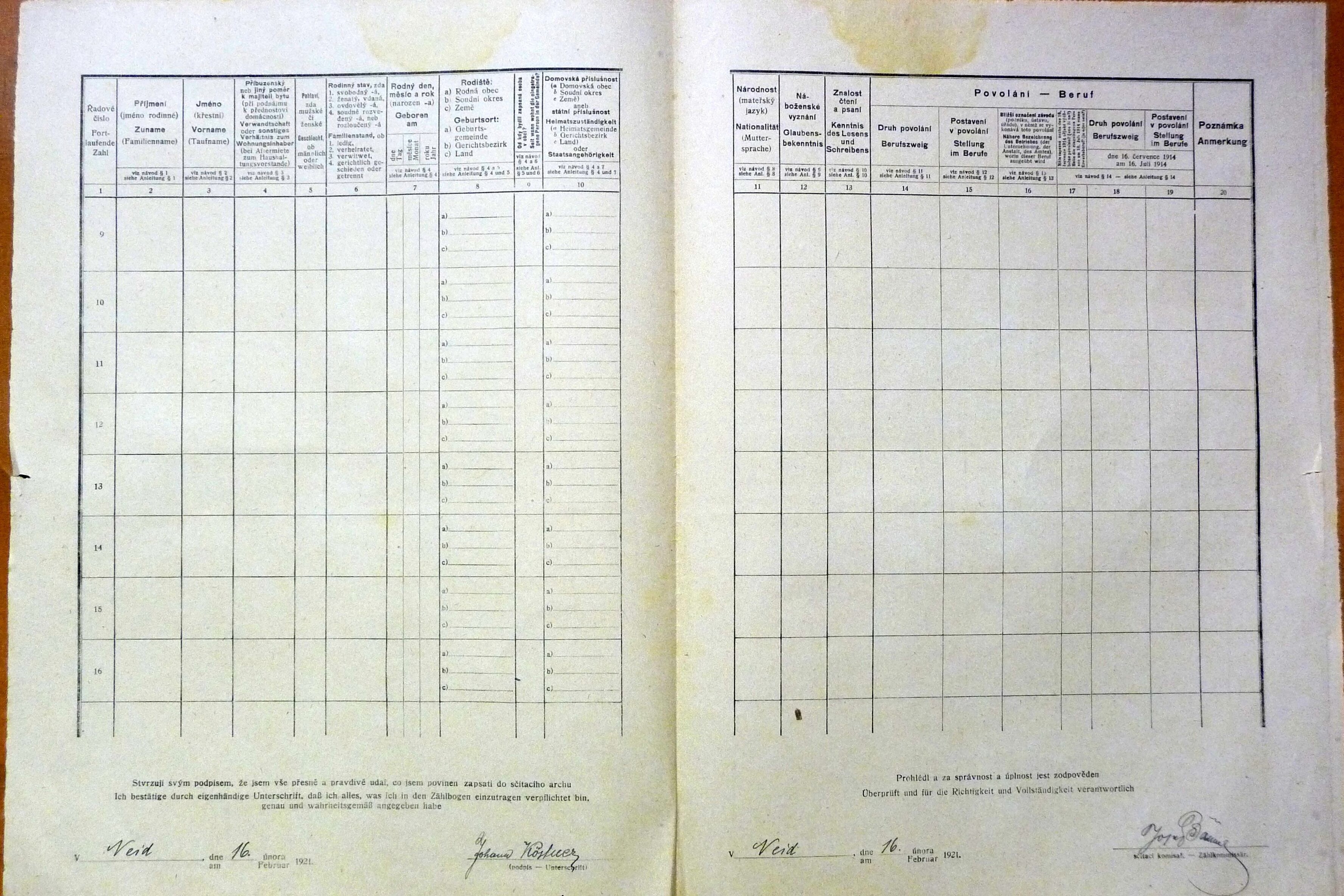 3. soap-do_00148_census-1921-zavist-cp001_0030