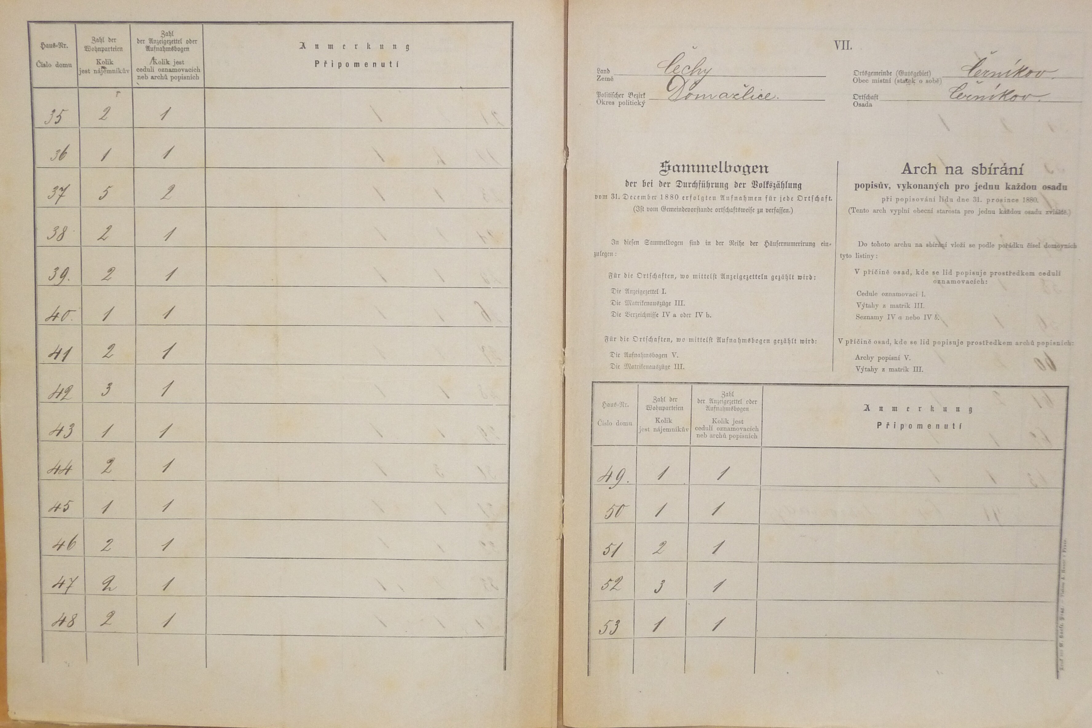 3. soap-do_00592_census-sum-1880-cernikov_0030