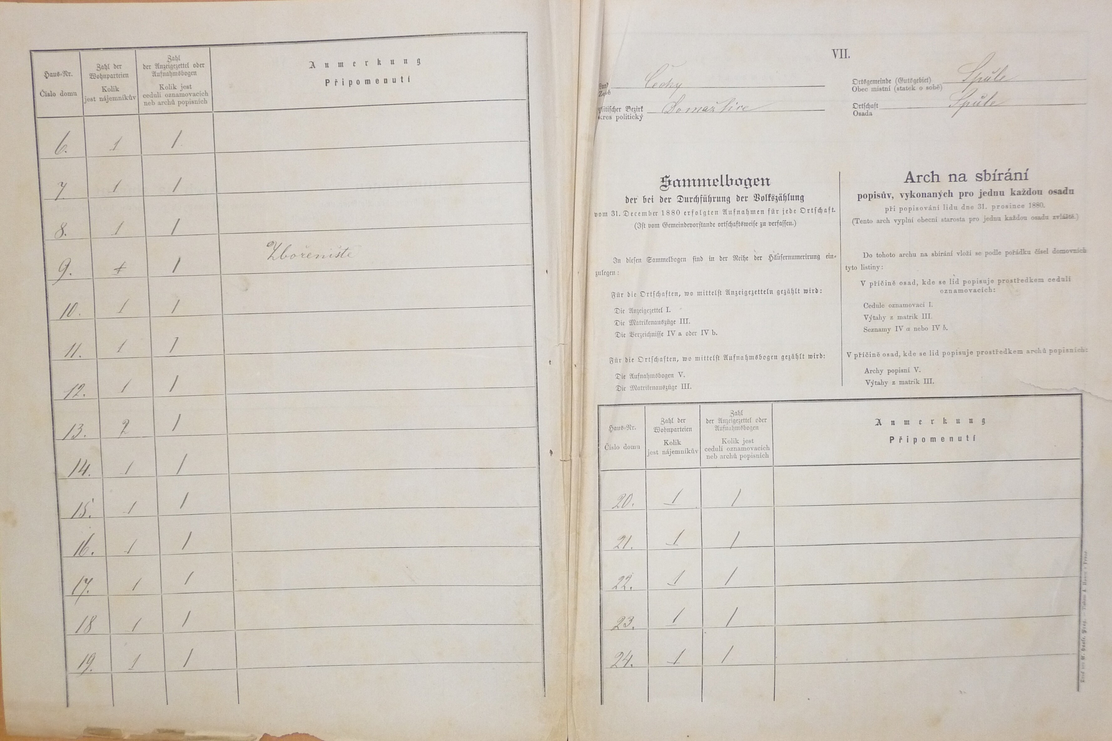 2. soap-do_00592_census-sum-1880-spule_0020