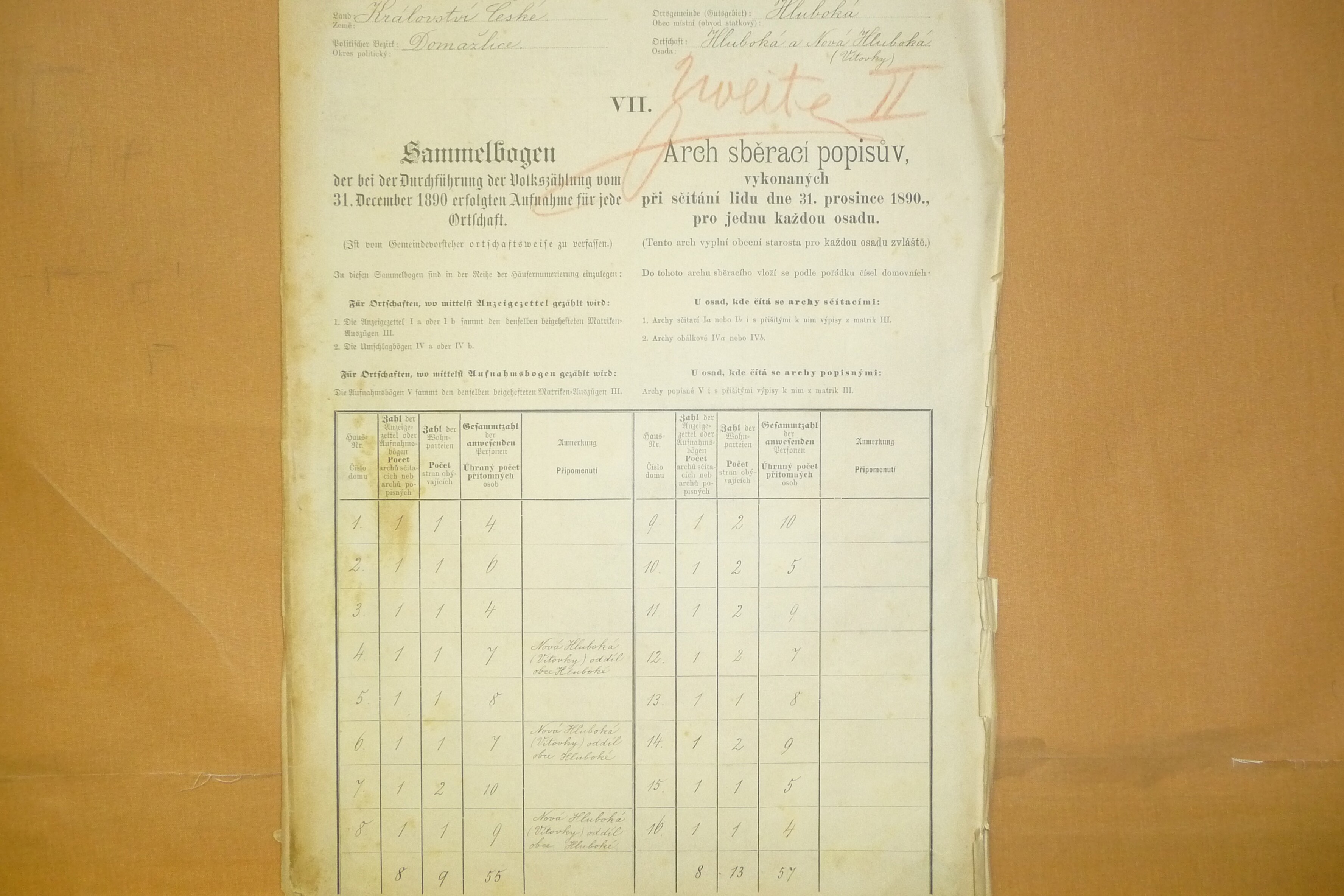 1. soap-do_00592_census-sum-1890-hluboka_0010