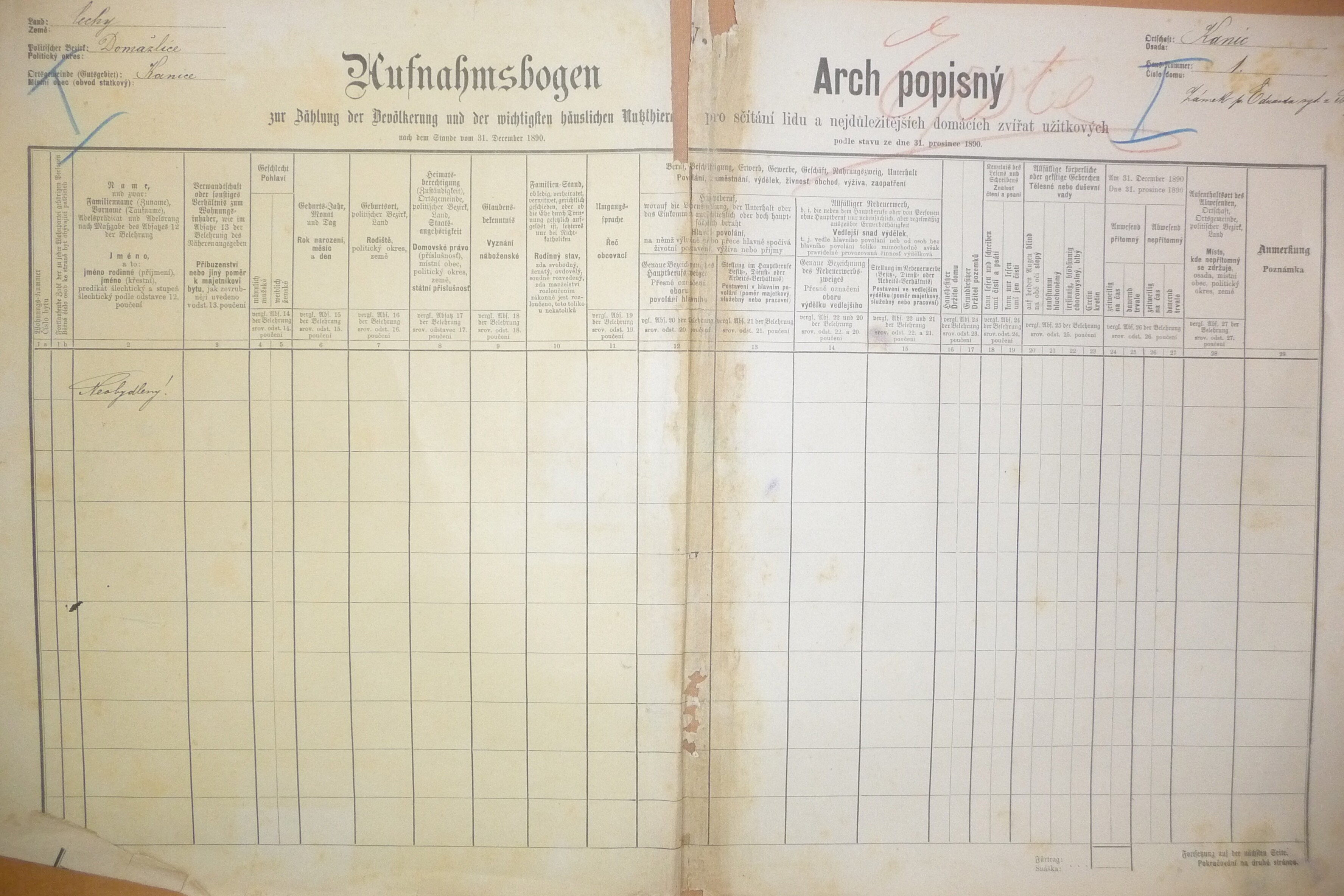 4. soap-do_00592_census-sum-1890-kanice_0040