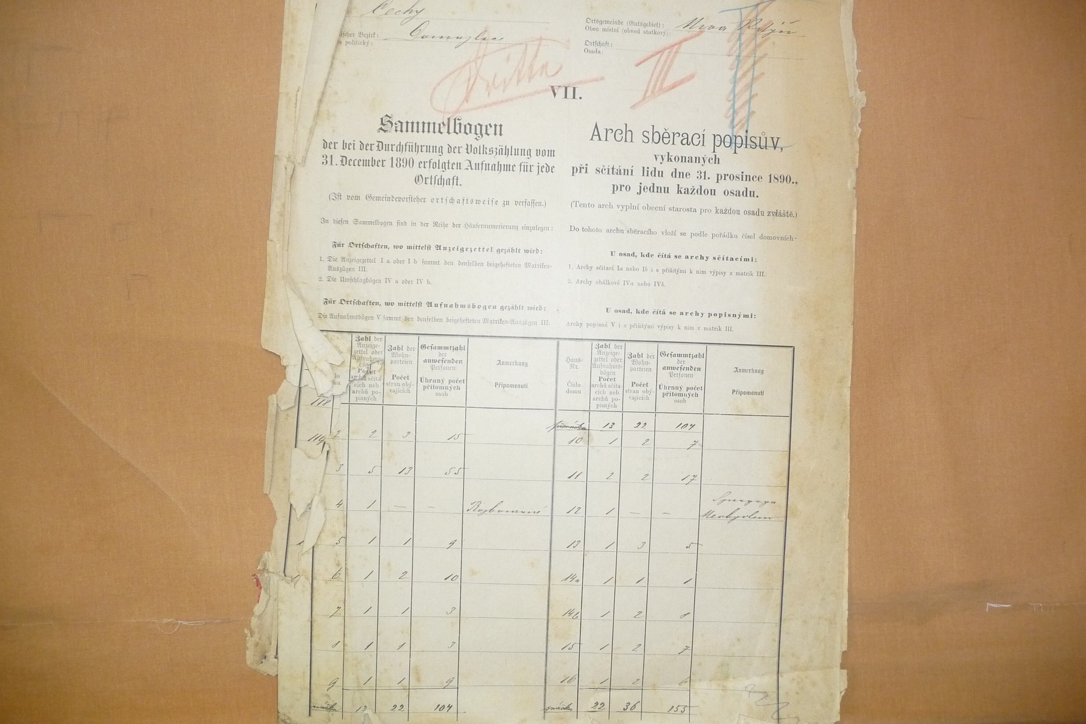 1. soap-do_00592_census-sum-1890-kdyne_0010