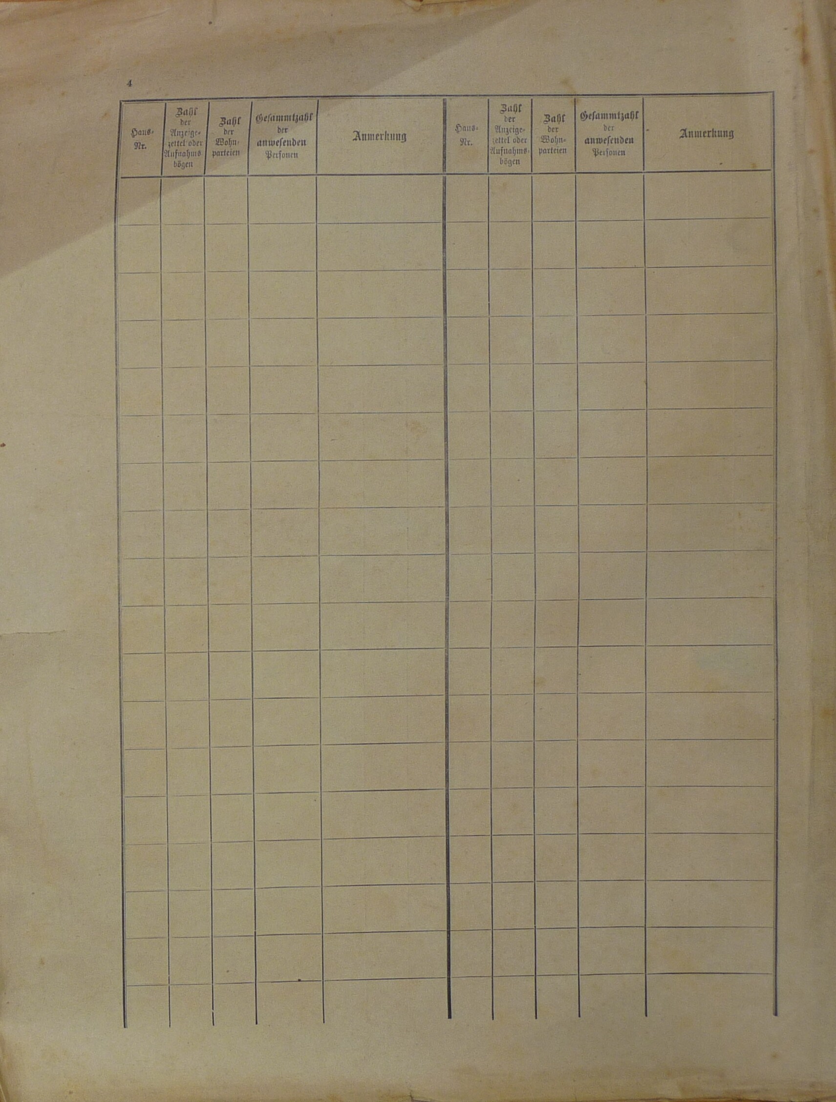 3. soap-do_00592_census-sum-1900-liskova-cernareka_0030