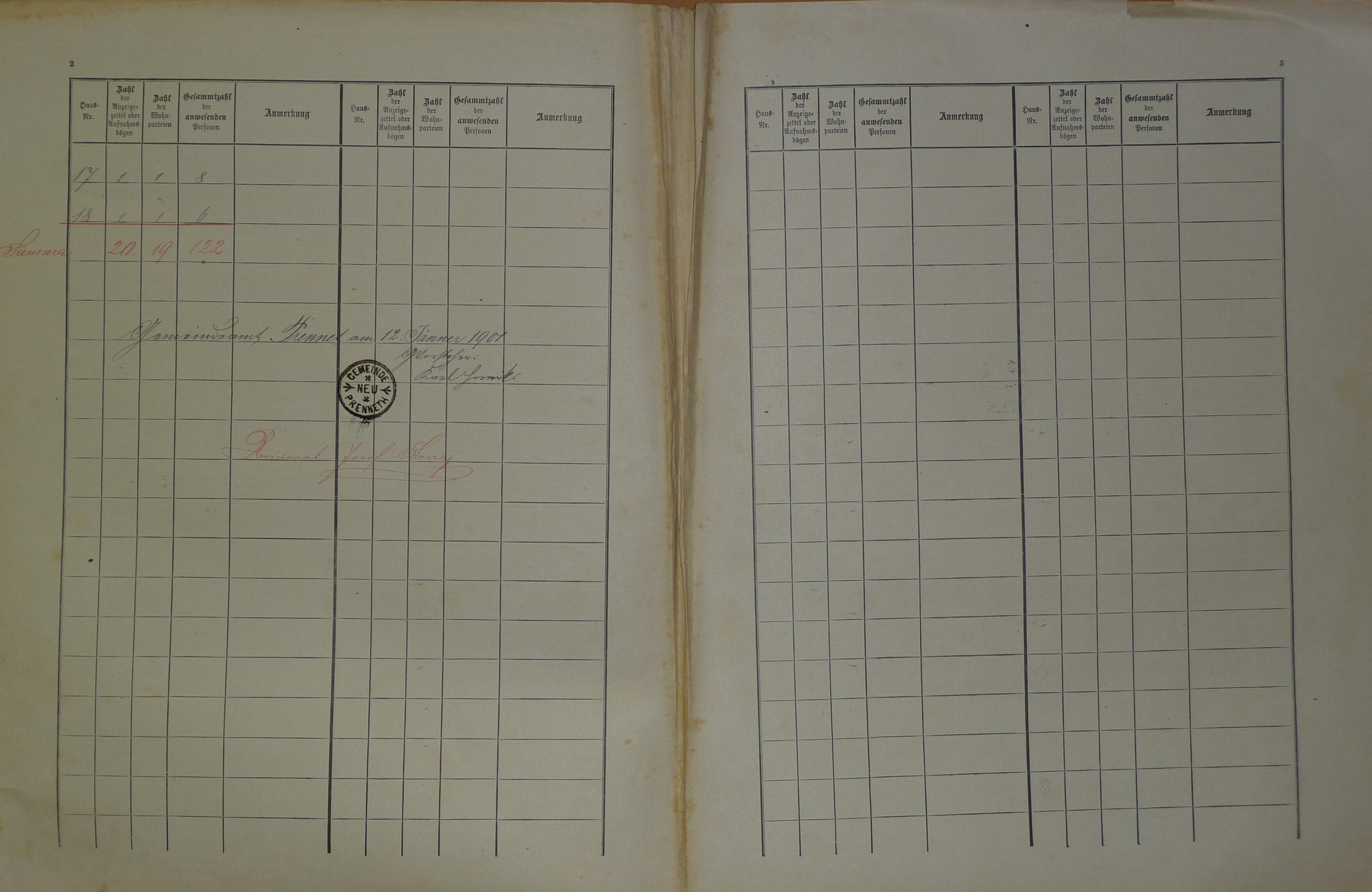 2. soap-do_00592_census-sum-1900-spalenec-stary_0020