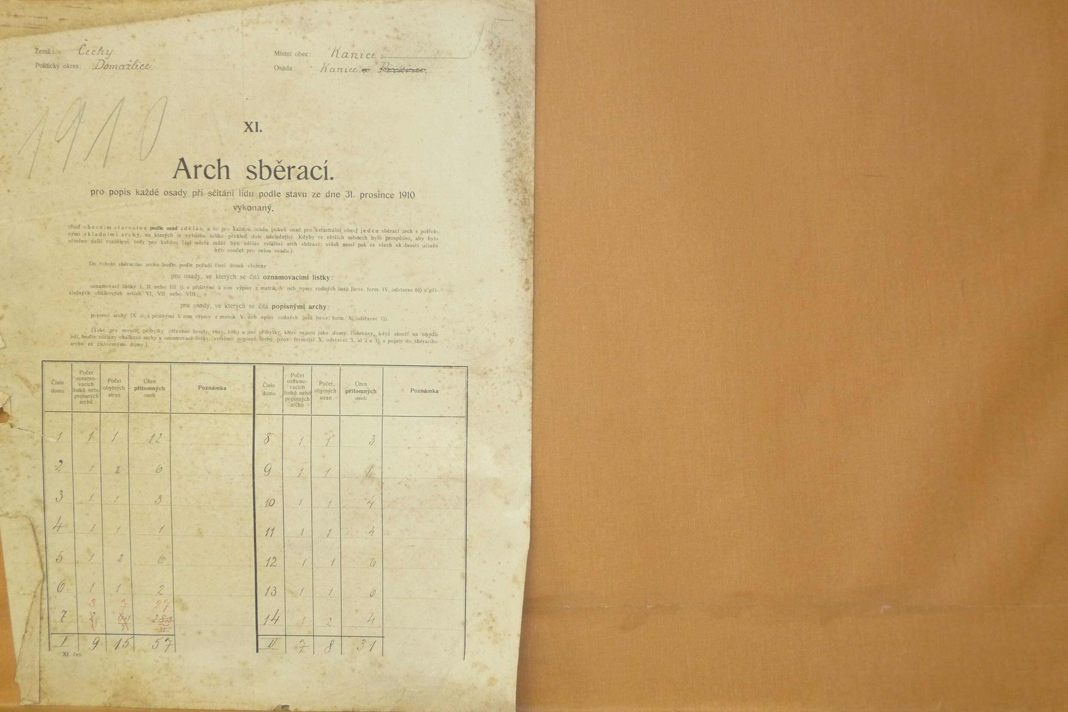 2. soap-do_00592_census-sum-1910-kanice_0020