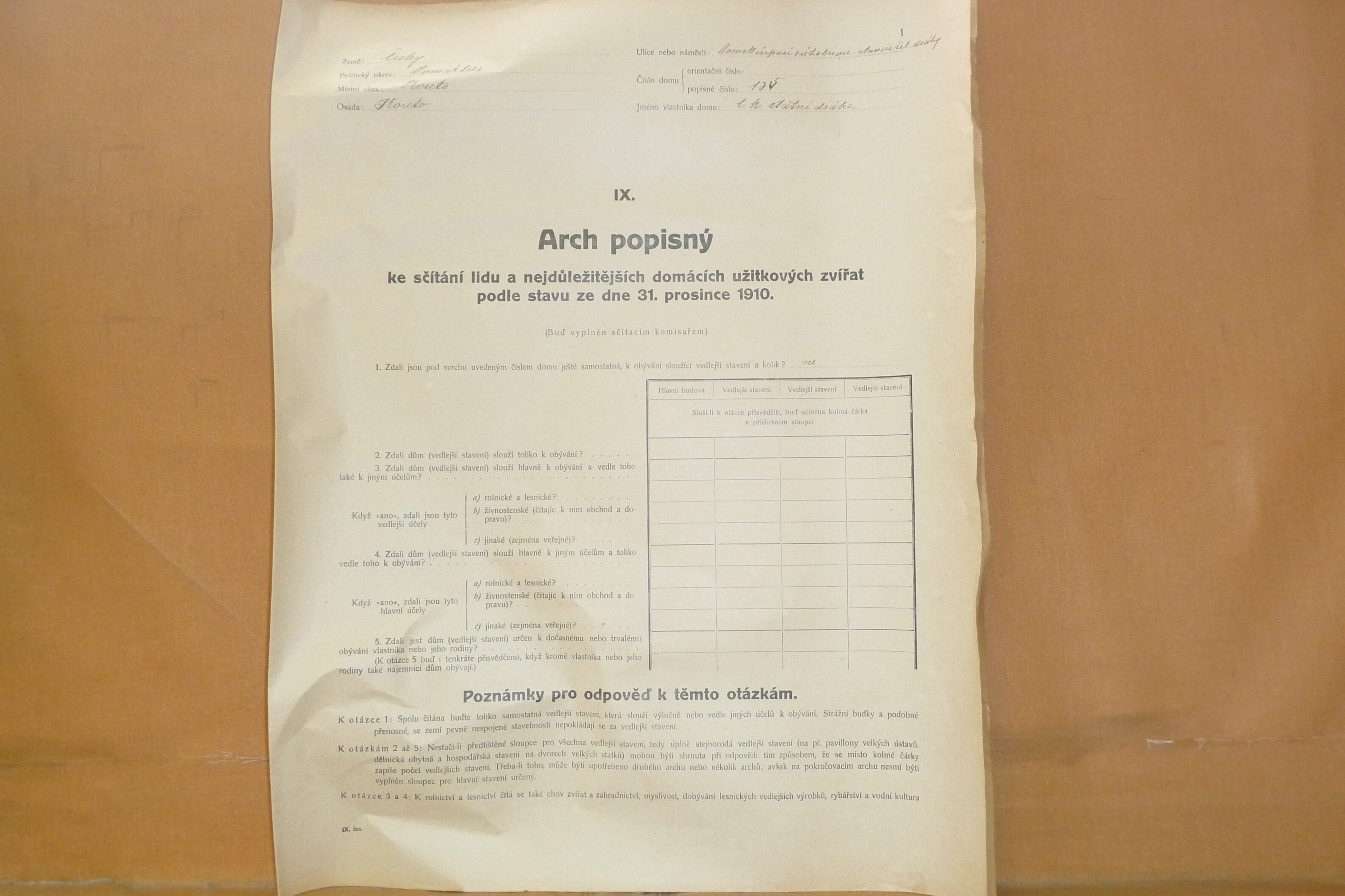 35. soap-do_00592_census-sum-1910-kout_0350