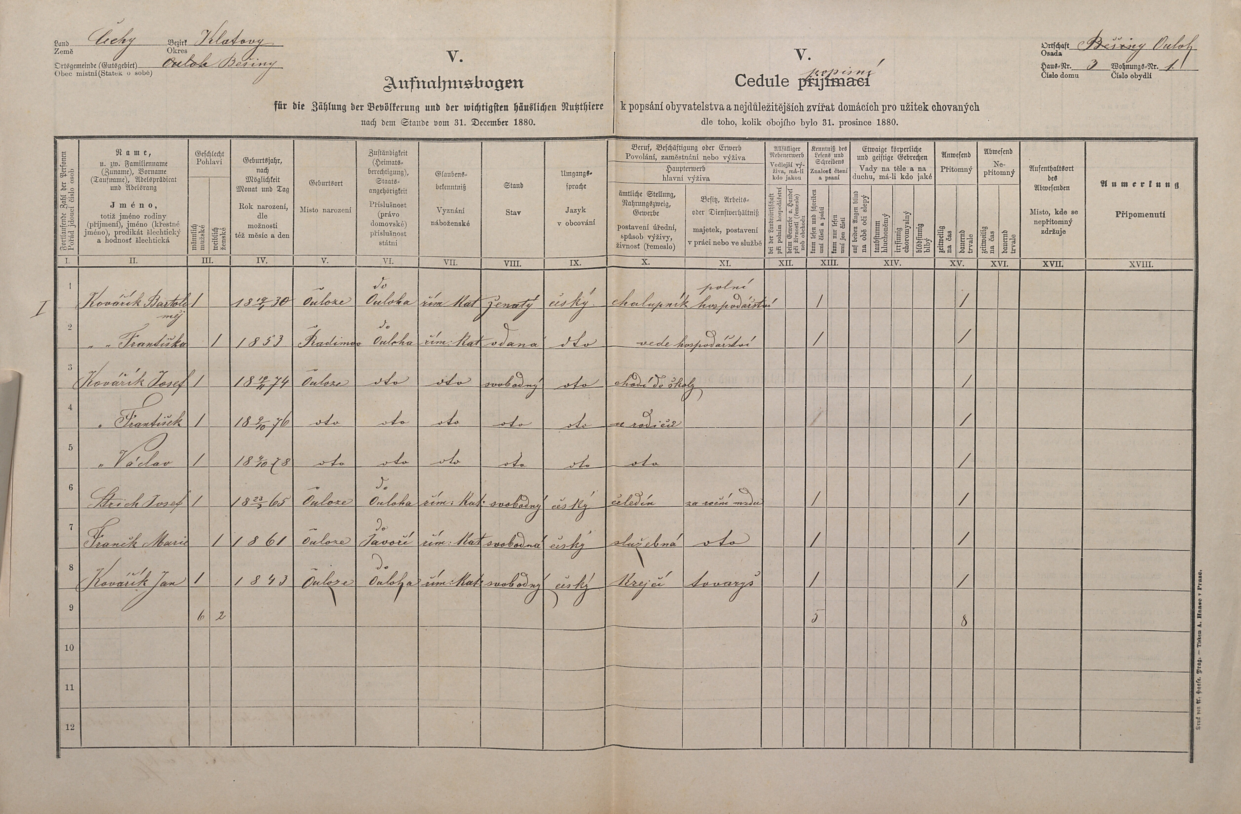 1. soap-kt_01159_census-1880-besiny-uloh-cp003_0010