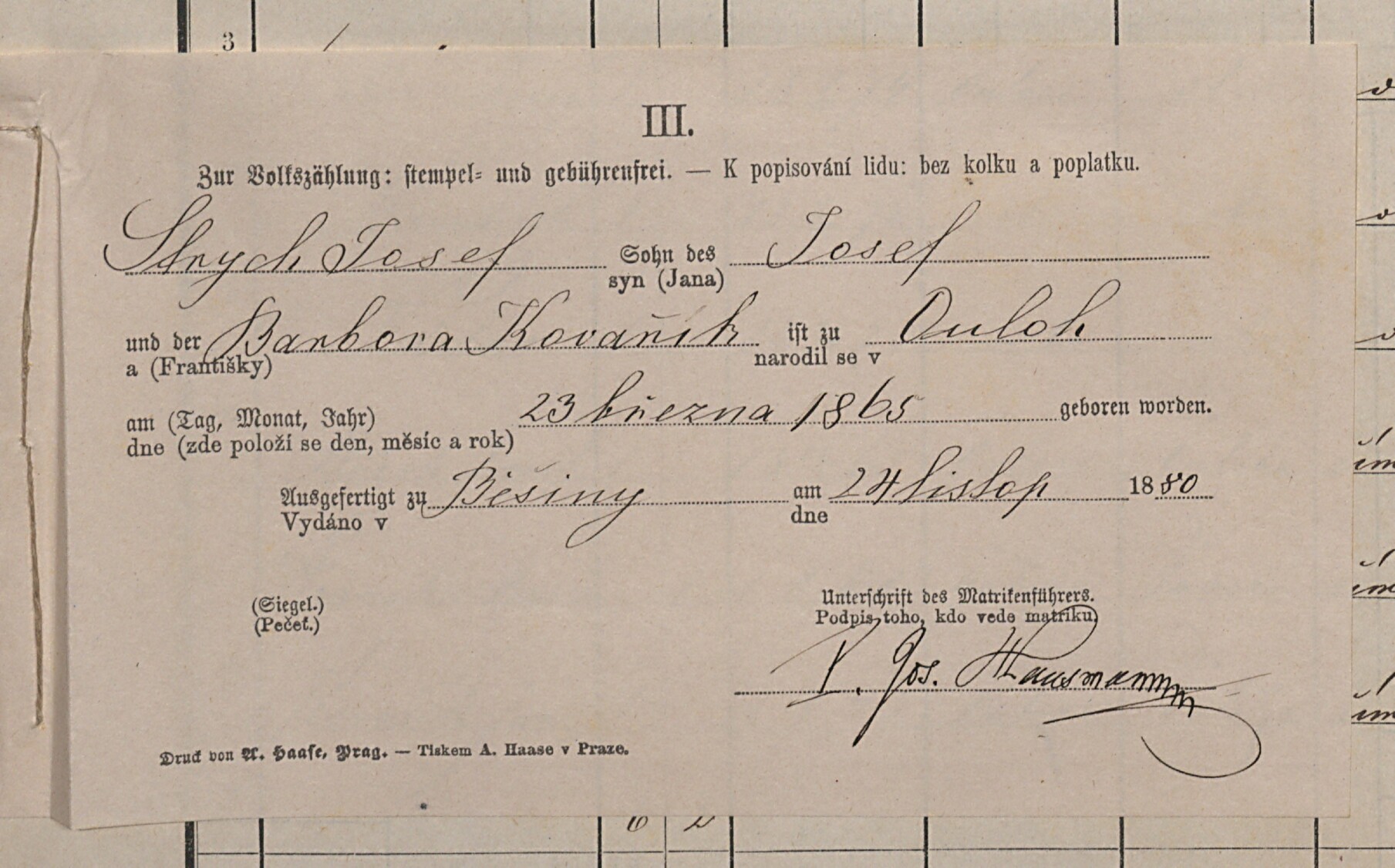 2. soap-kt_01159_census-1880-besiny-uloh-cp003_0020