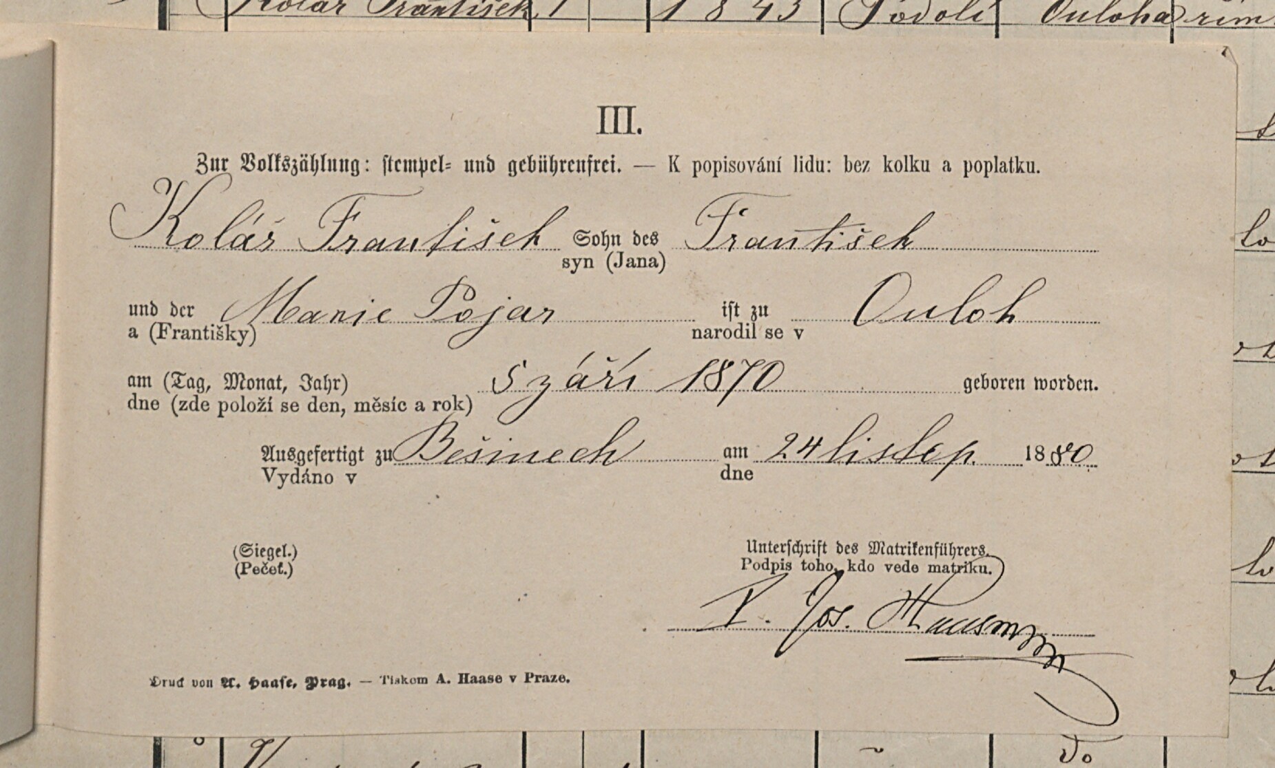 3. soap-kt_01159_census-1880-besiny-uloh-cp008_0030