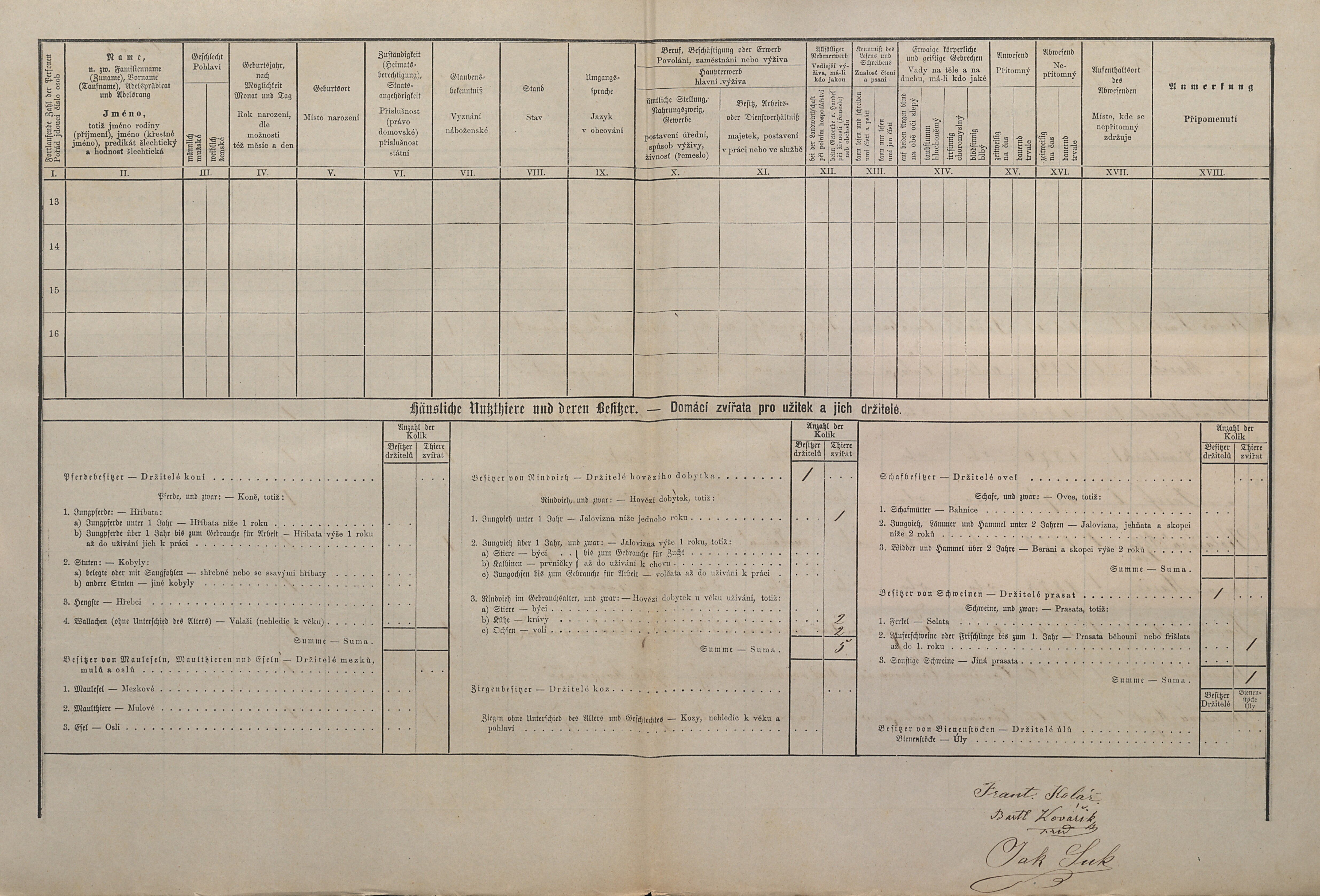 4. soap-kt_01159_census-1880-besiny-uloh-cp008_0040