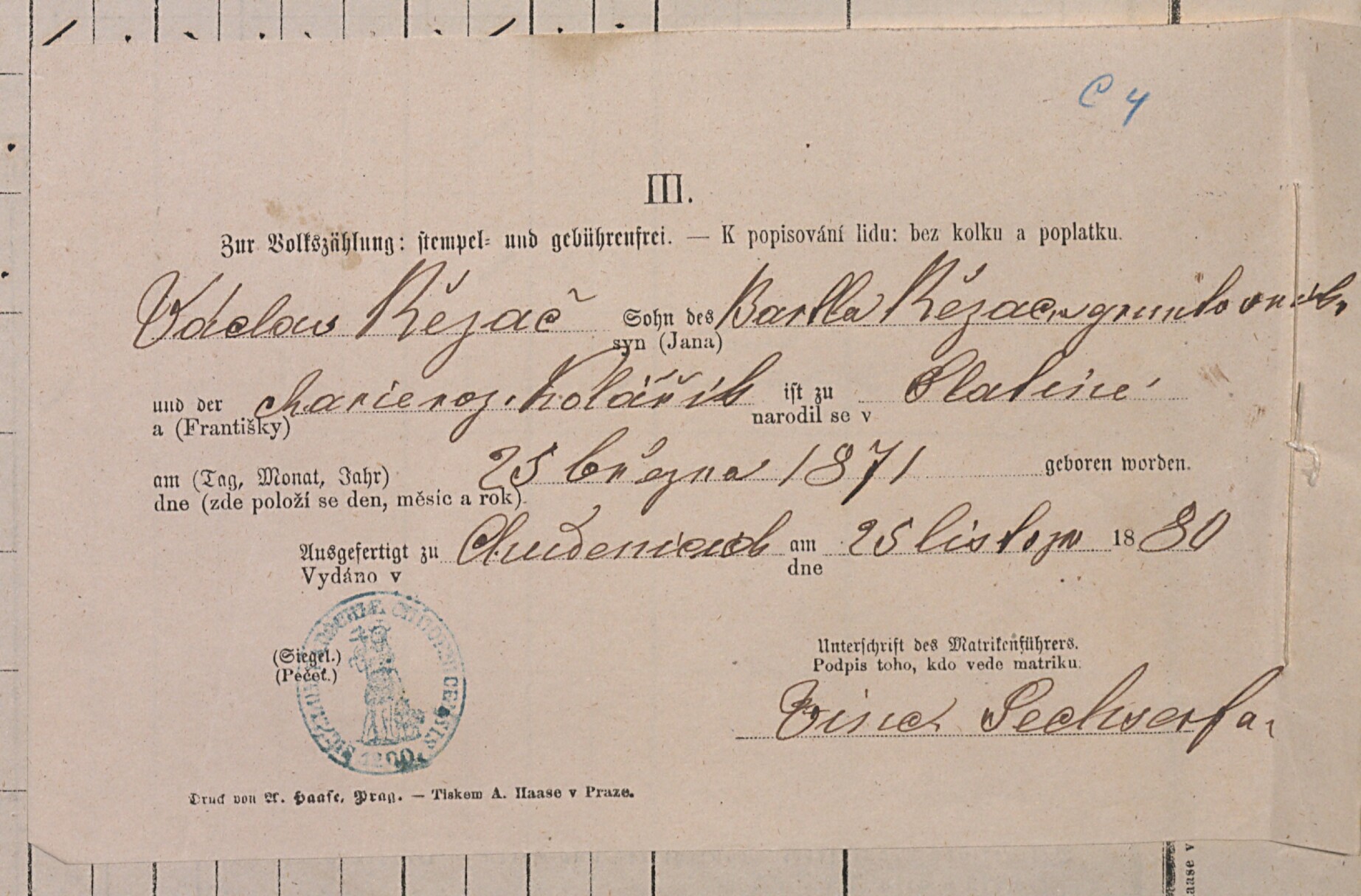 2. soap-kt_01159_census-1880-bezpravovice-slatina-cp004_0020