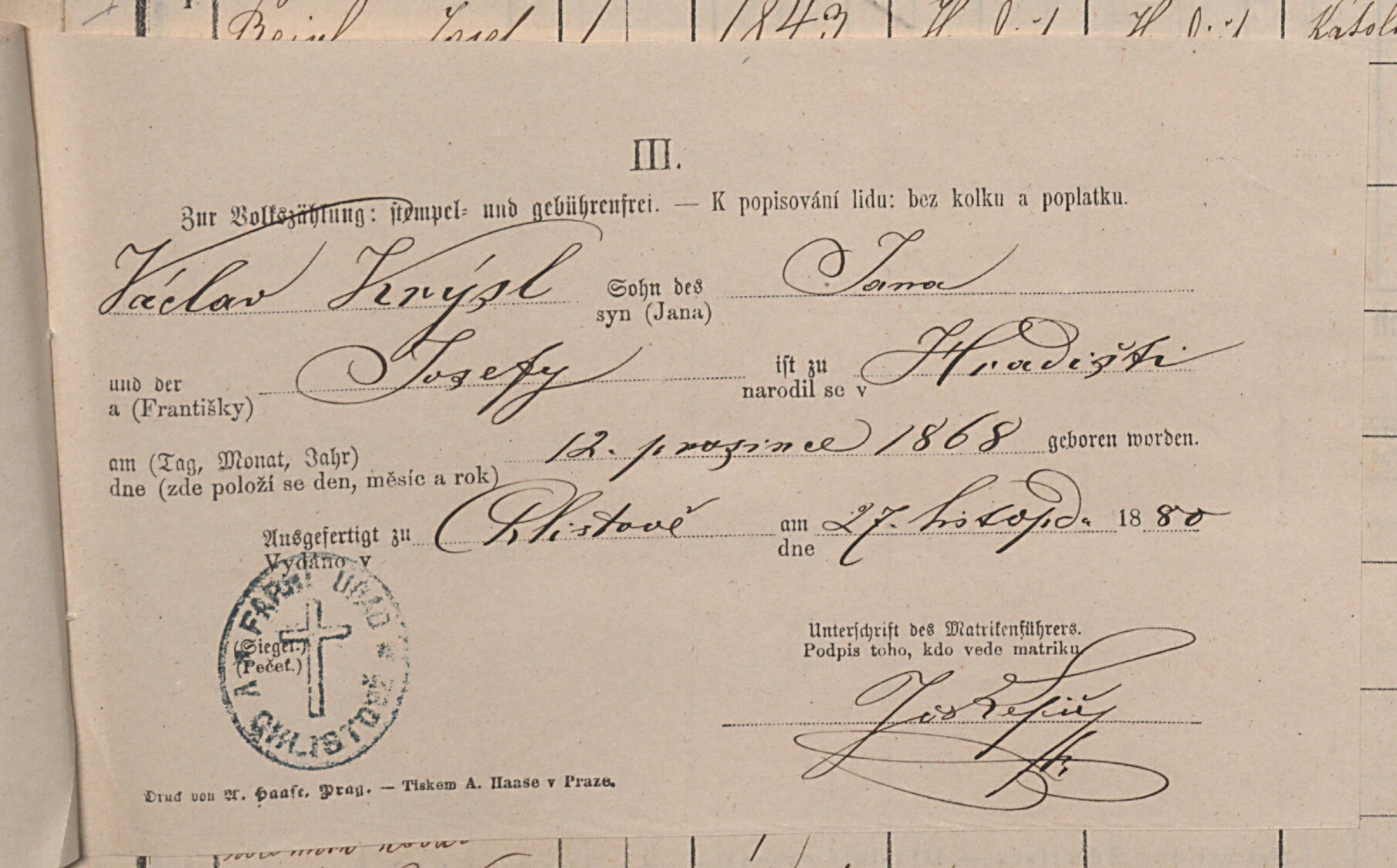 3. soap-kt_01159_census-1880-borikovy-hradiste-cp009_0030