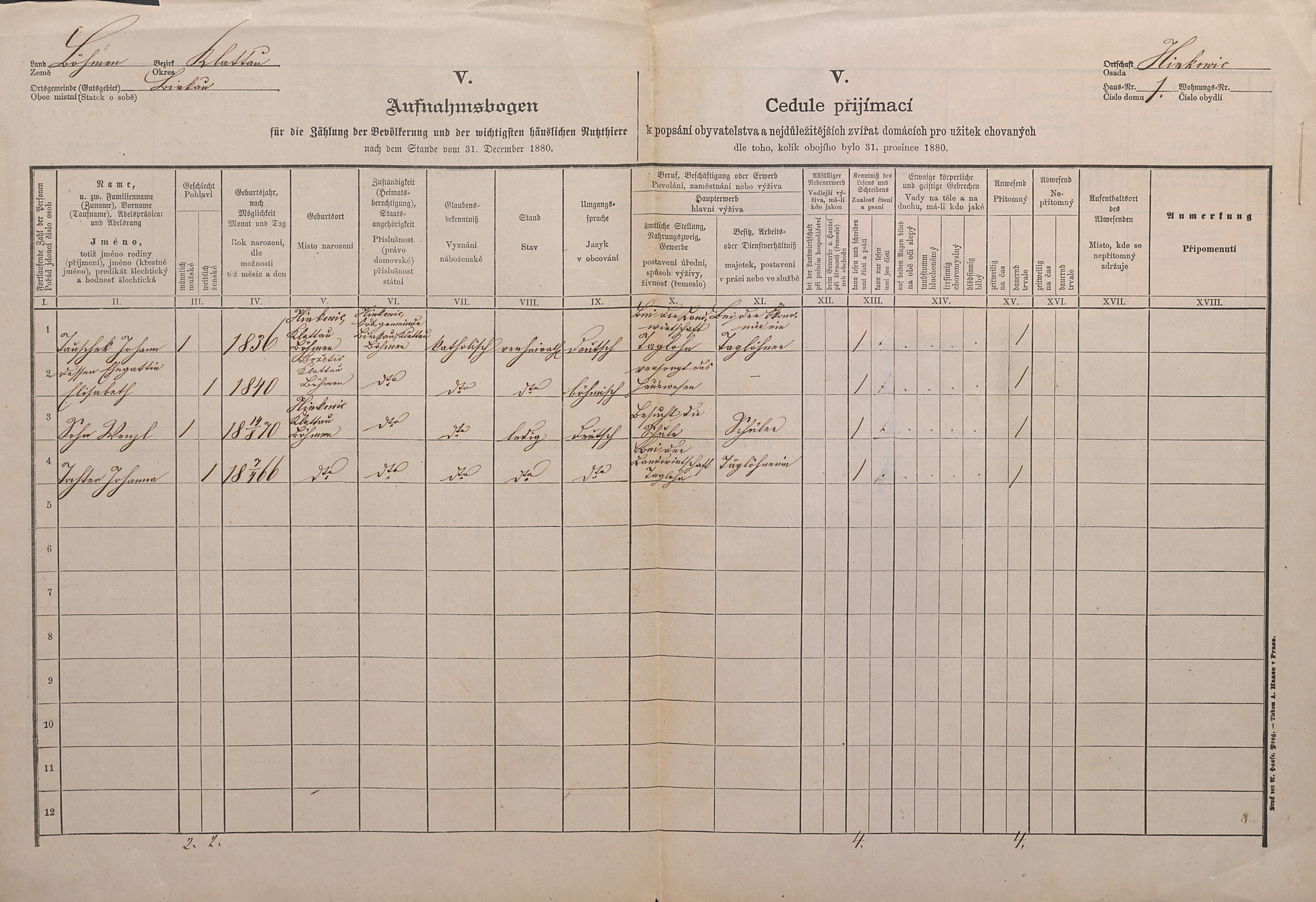 1. soap-kt_01159_census-1880-brezi-hynkovice-cp001_0010