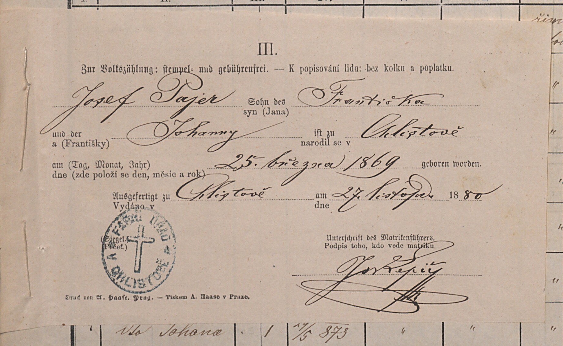 2. soap-kt_01159_census-1880-chlistov-cp006_0020