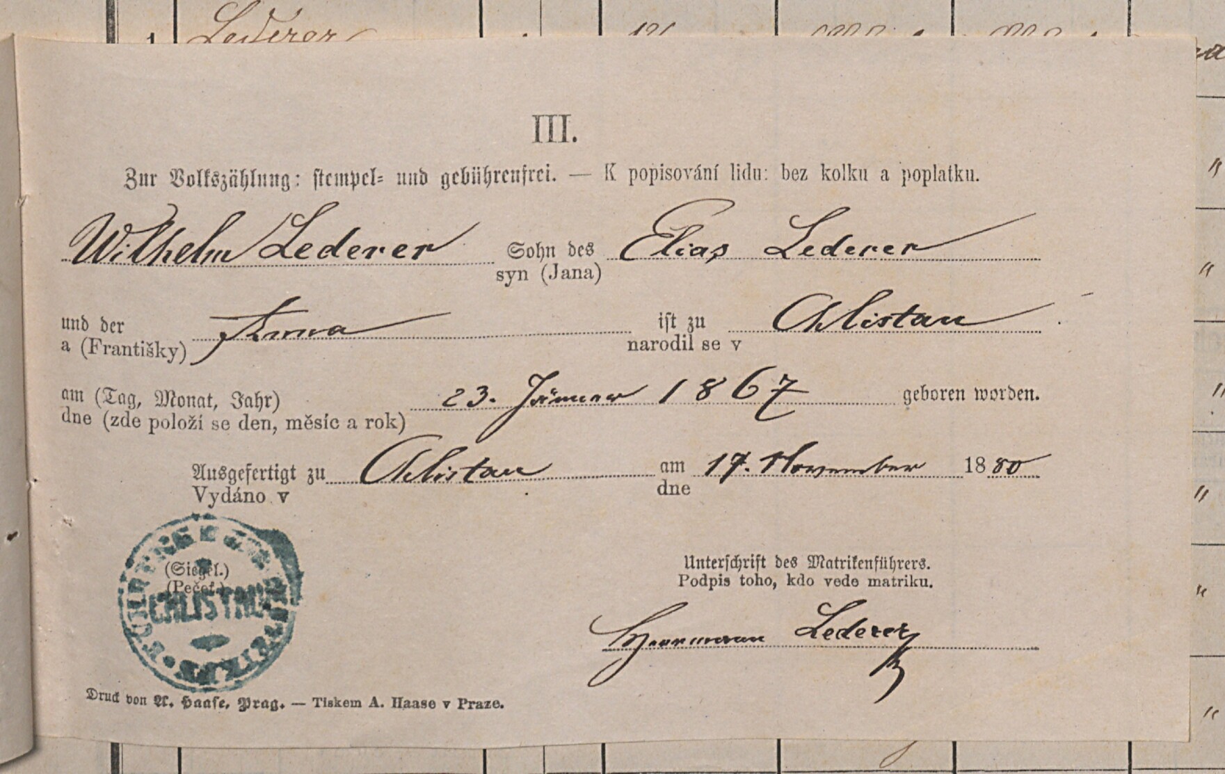 3. soap-kt_01159_census-1880-chlistov-cp056_0030