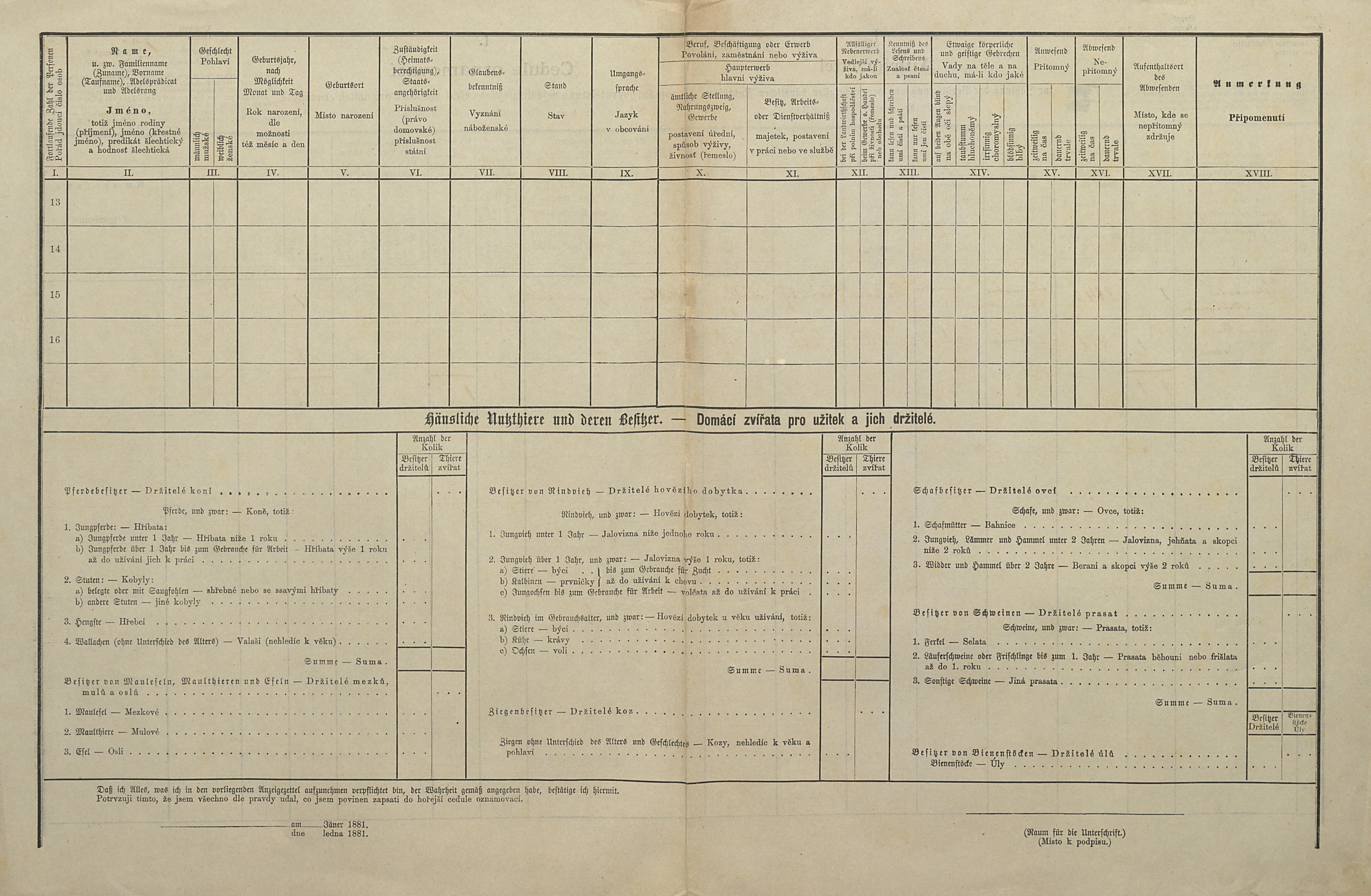 7. soap-kt_01159_census-1880-klatovy-prazske-predmesti-cp001_0070