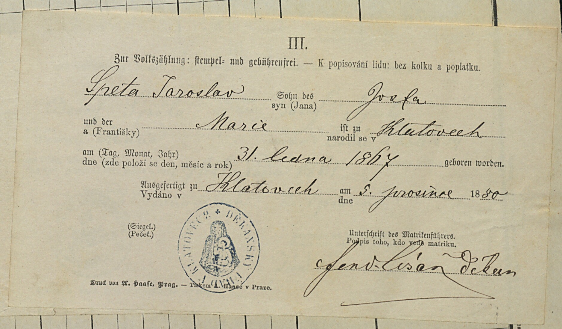 6. soap-kt_01159_census-1880-klatovy-prazske-predmesti-cp057_0060