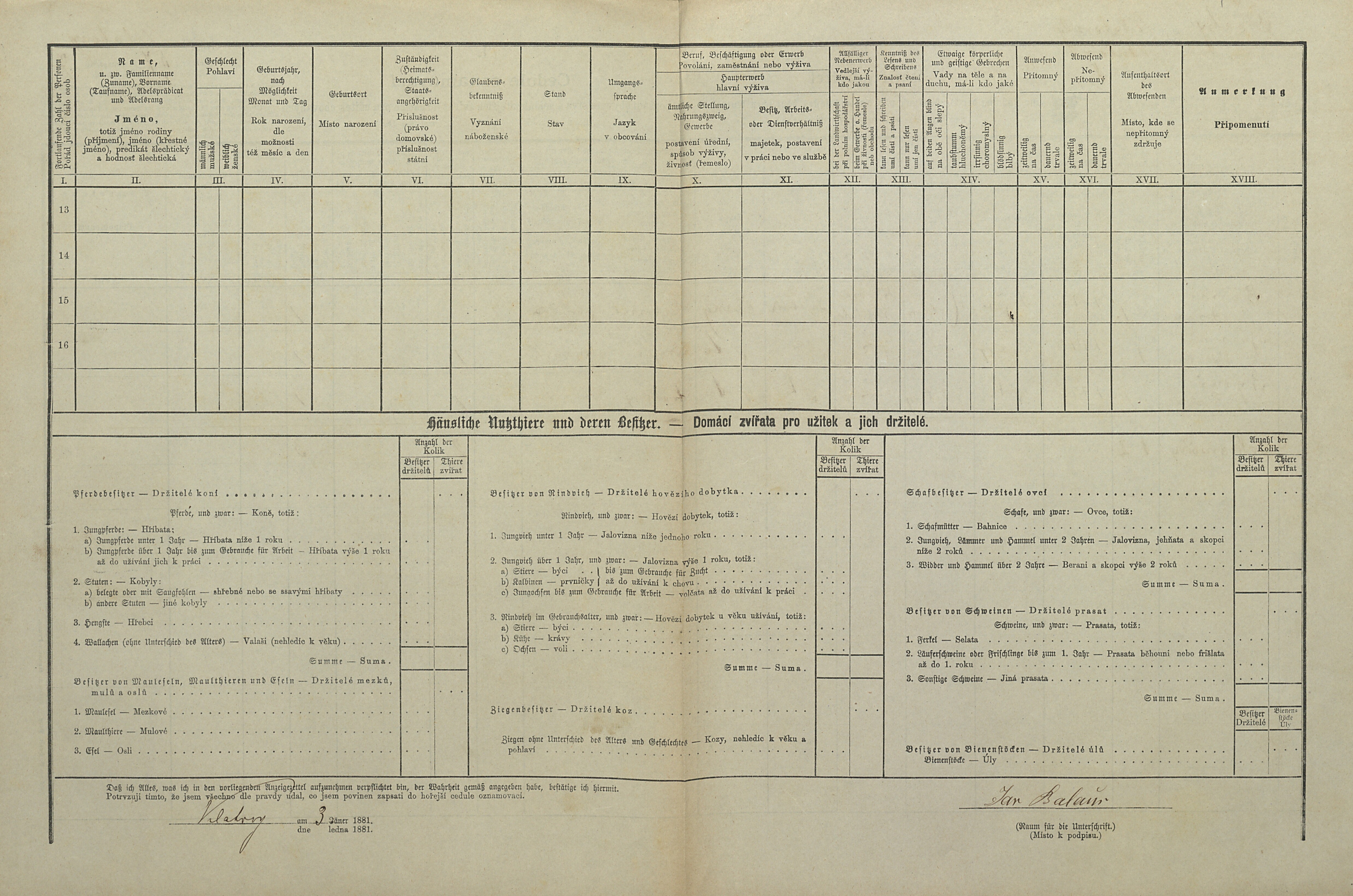 10. soap-kt_01159_census-1880-klatovy-prazske-predmesti-cp057_0100