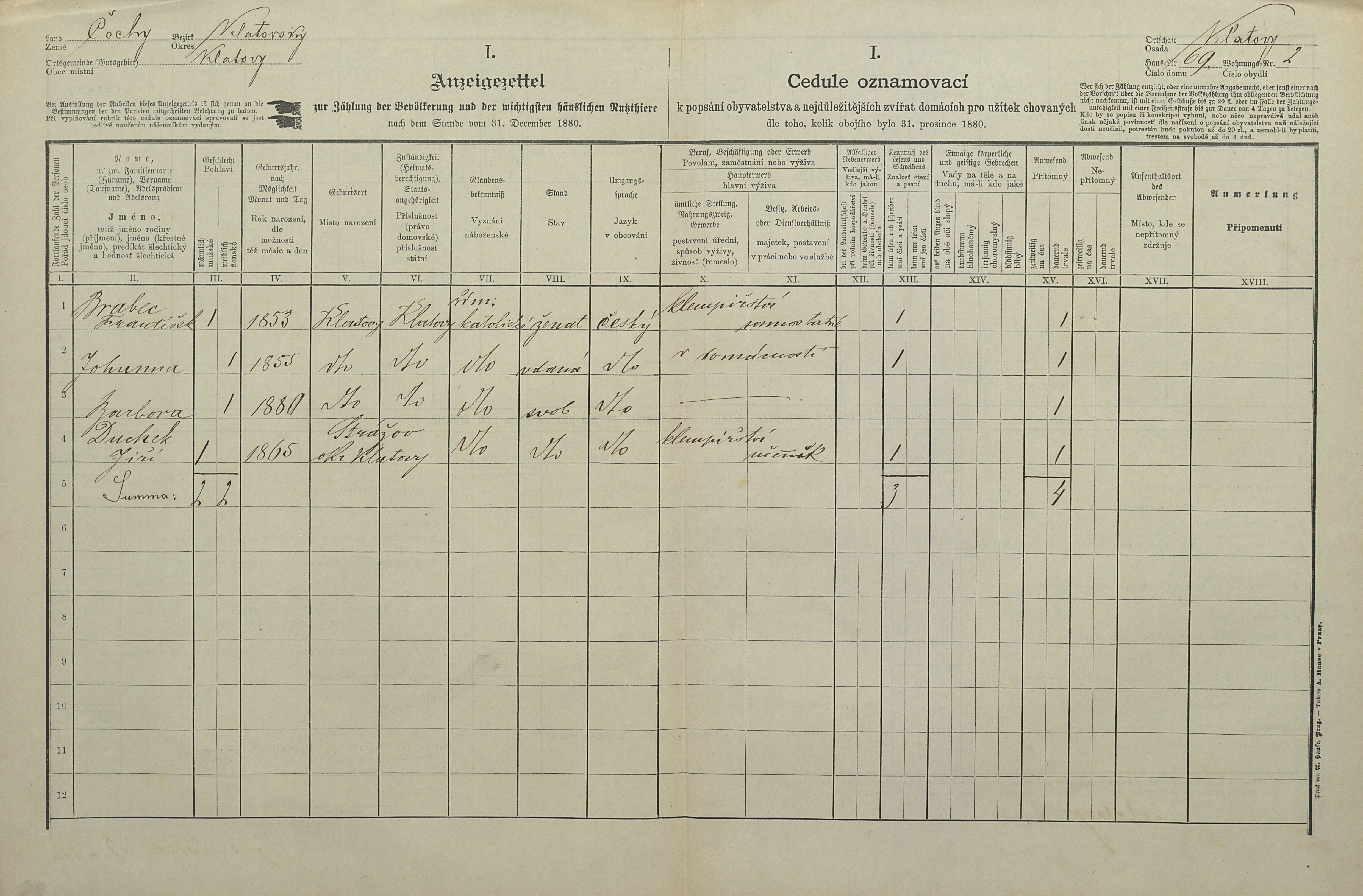 5. soap-kt_01159_census-1880-klatovy-prazske-predmesti-cp069_0050