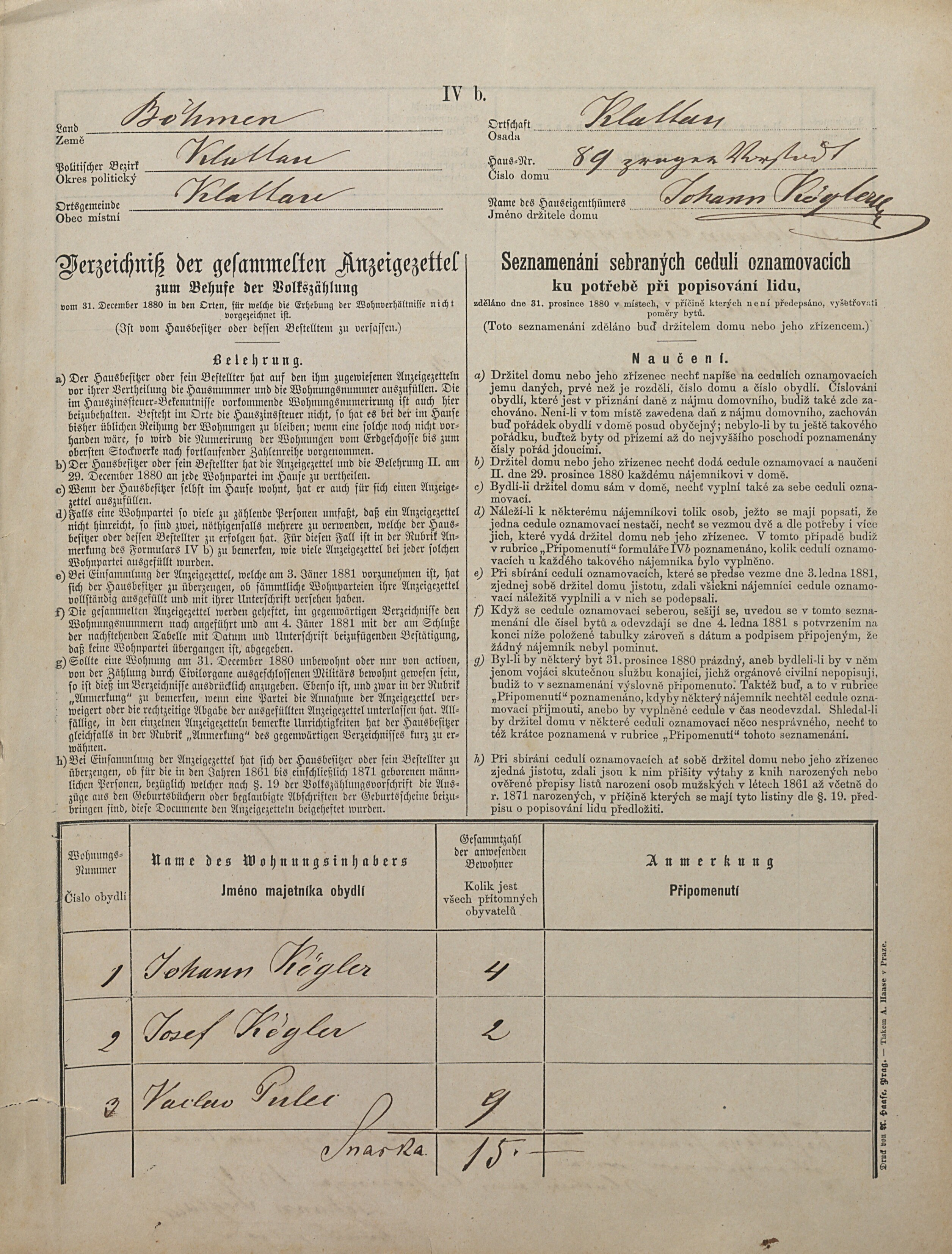 1. soap-kt_01159_census-1880-klatovy-prazske-predmesti-cp089_0010