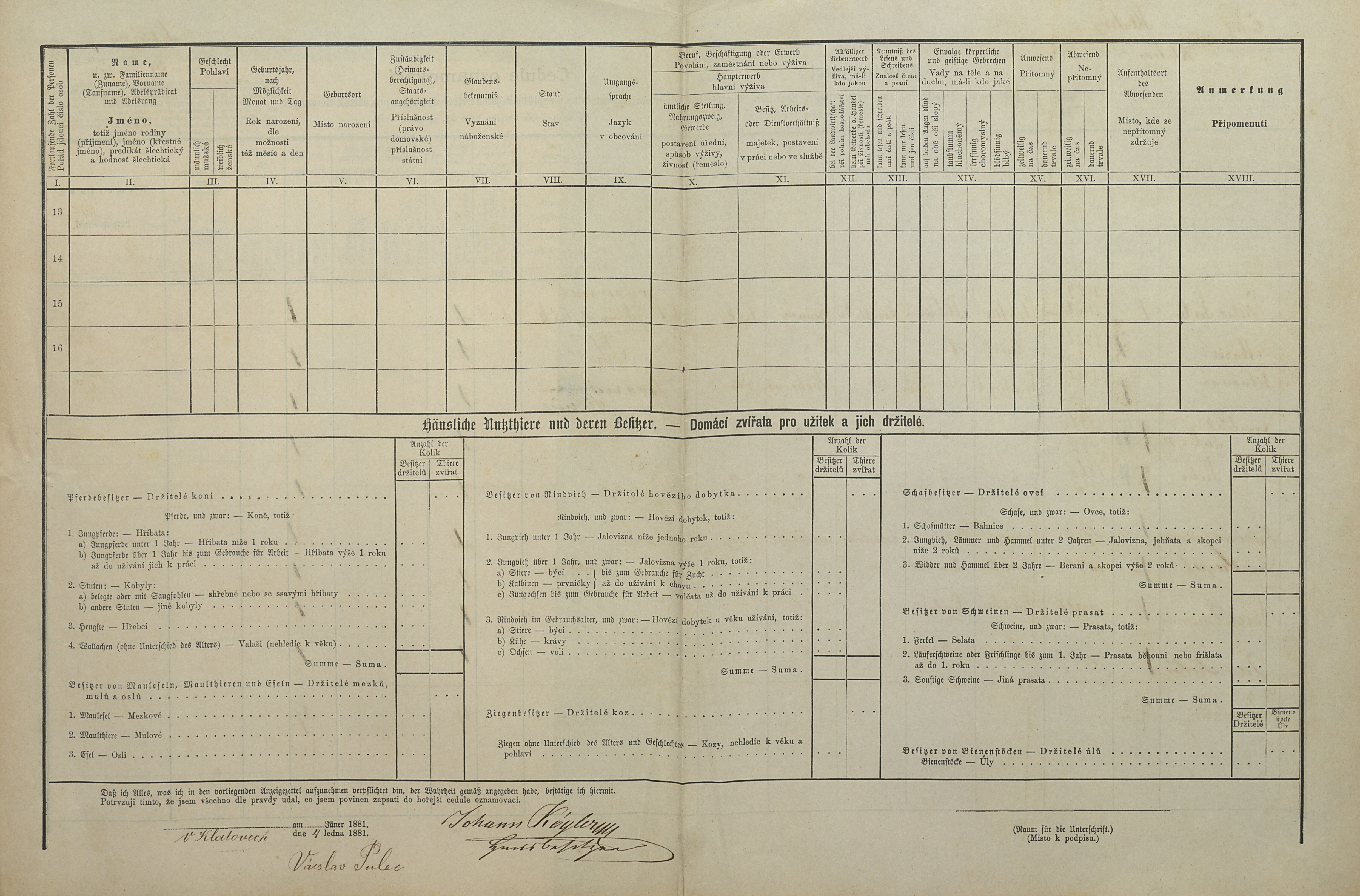 2. soap-kt_01159_census-1880-klatovy-prazske-predmesti-cp089_0020