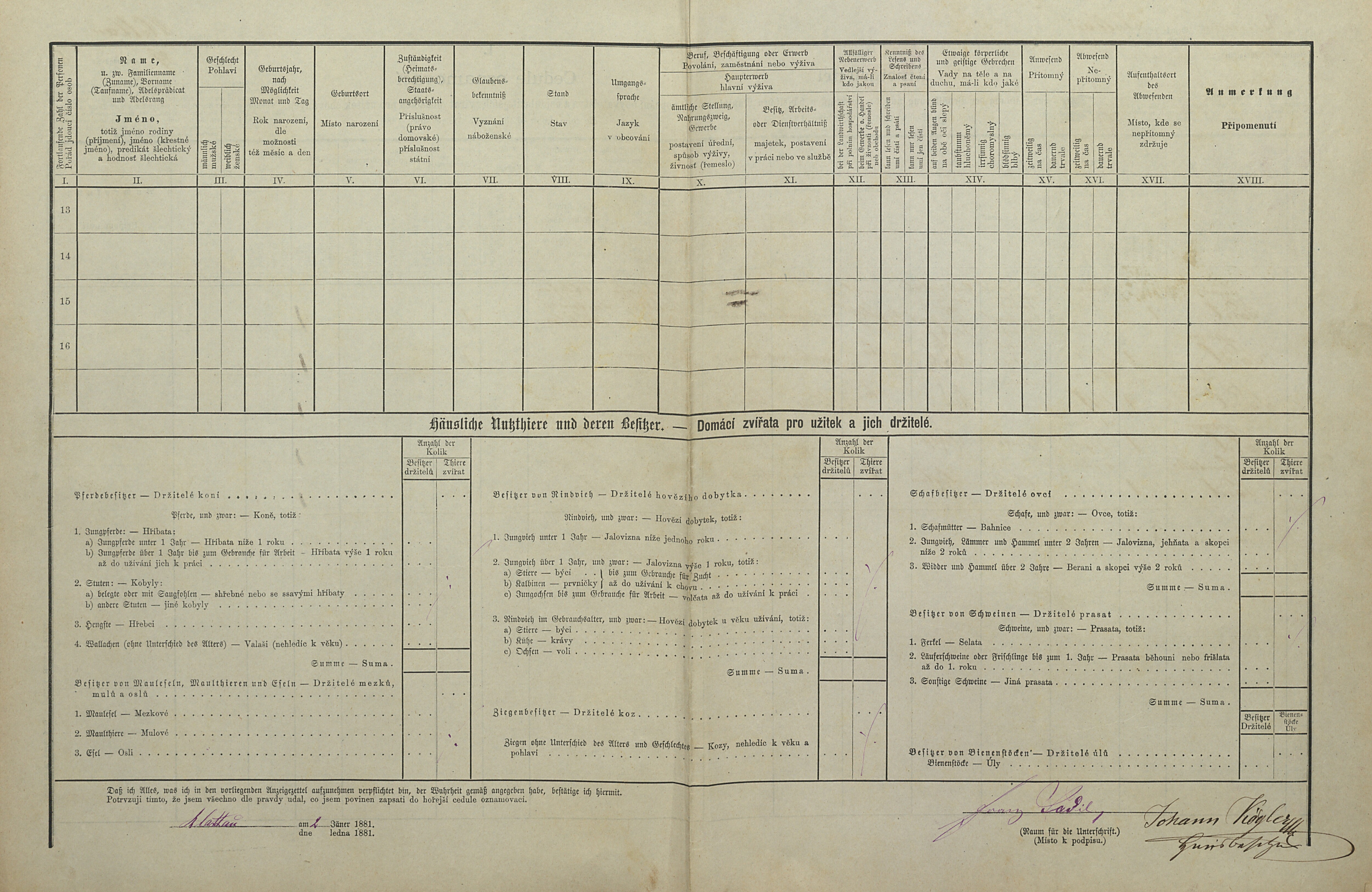 6. soap-kt_01159_census-1880-klatovy-prazske-predmesti-cp089_0060