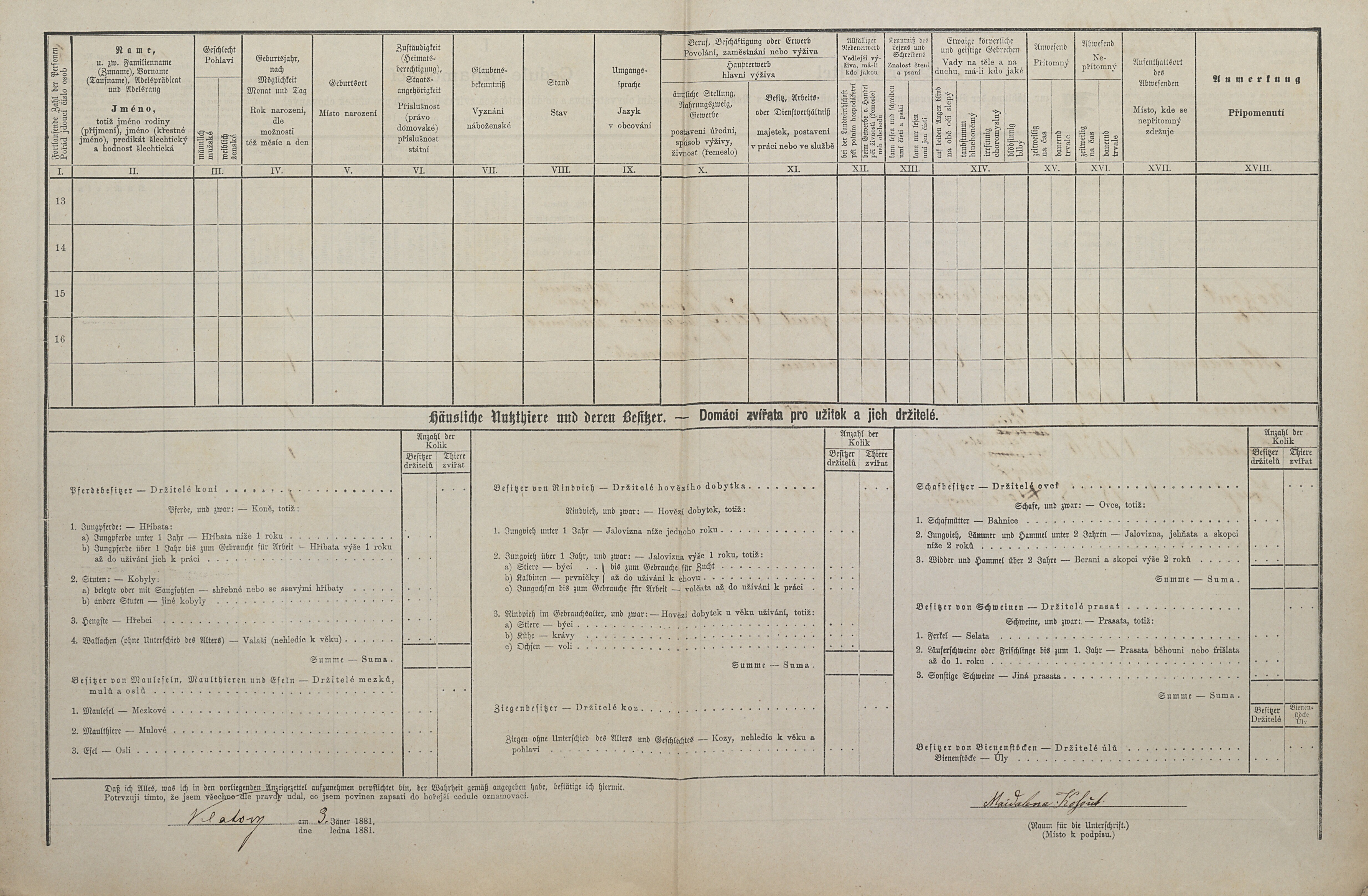 6. soap-kt_01159_census-1880-klatovy-prazske-predmesti-cp121_0060