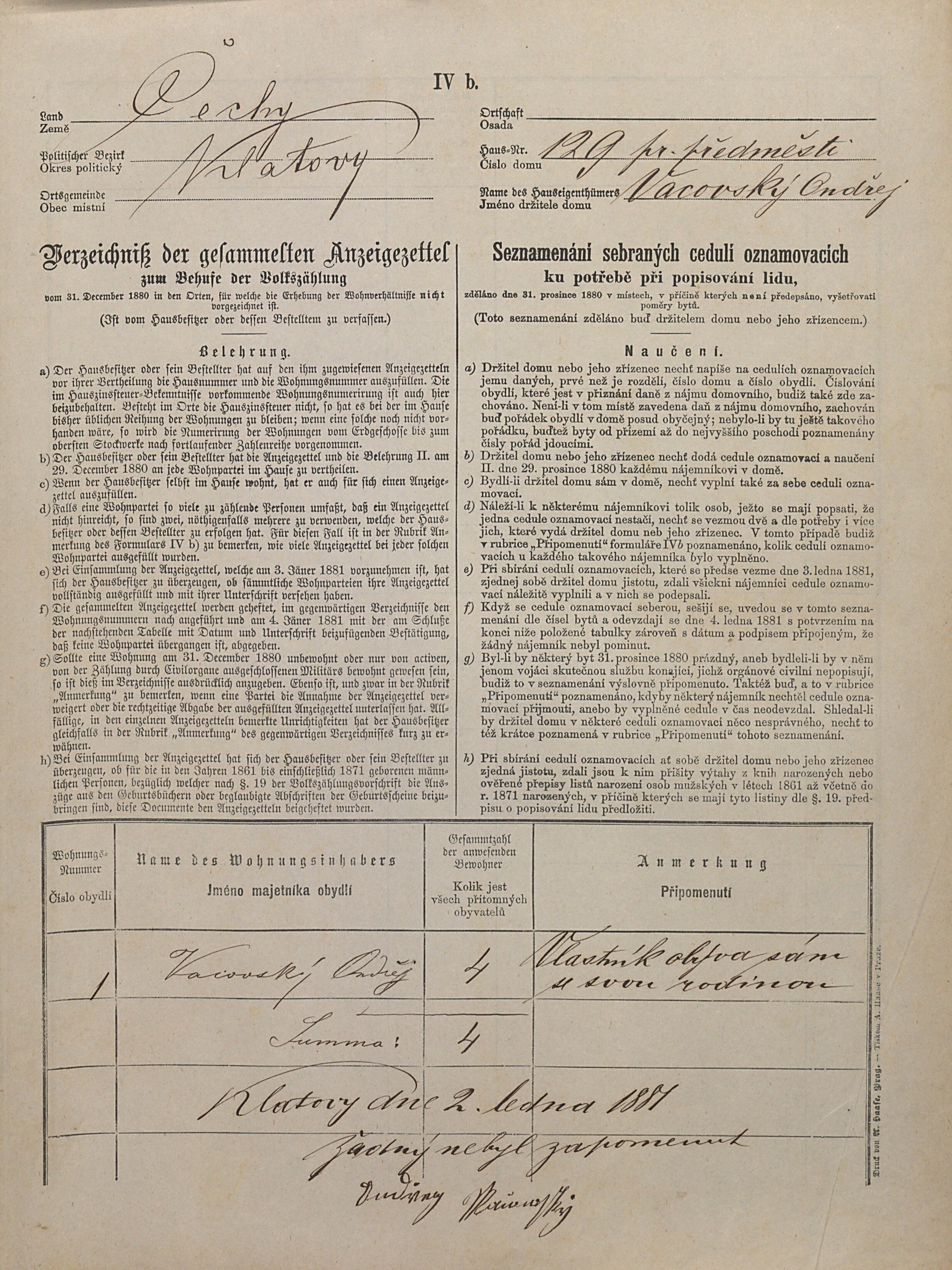 1. soap-kt_01159_census-1880-klatovy-prazske-predmesti-cp129_0010