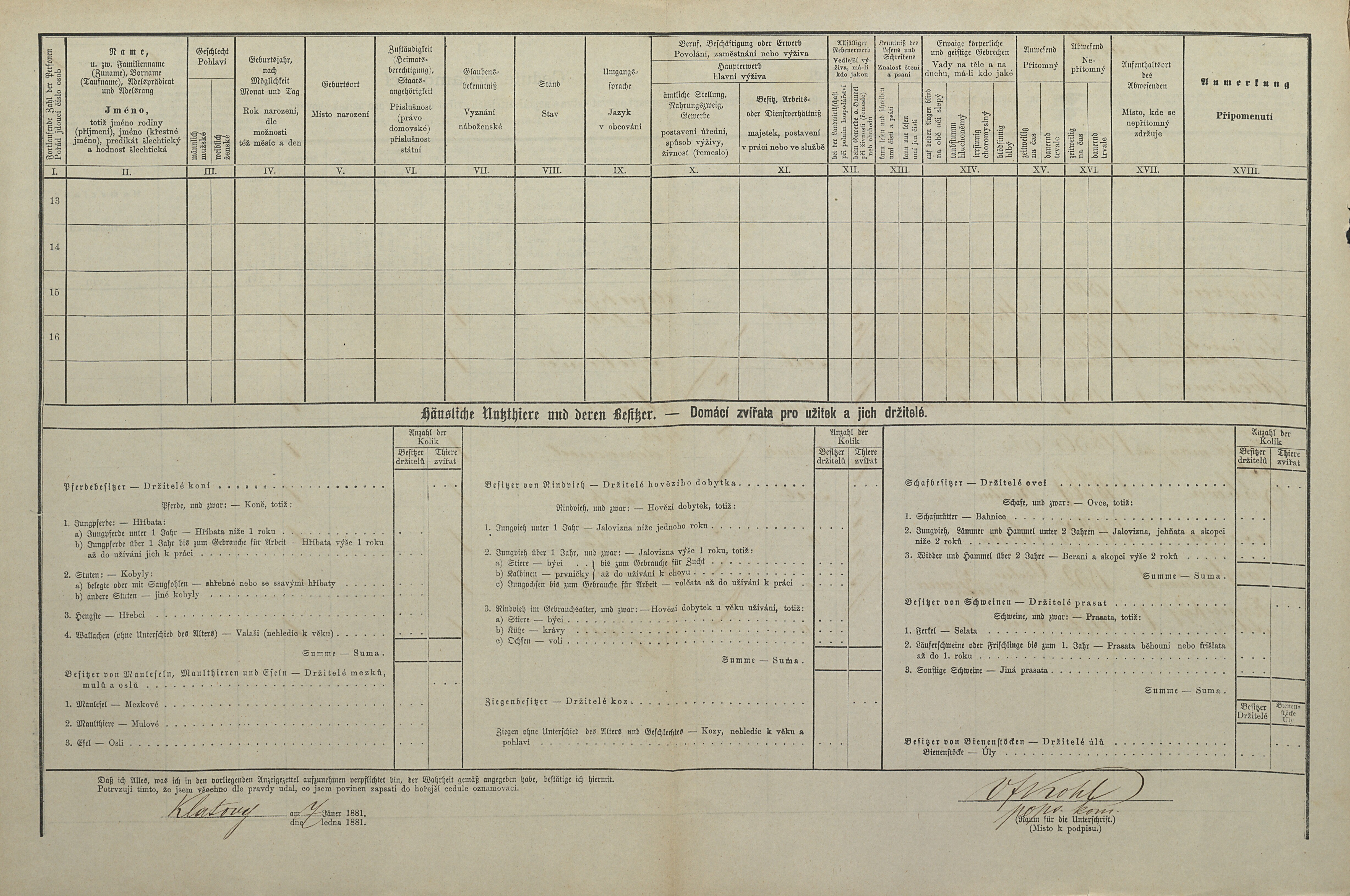 4. soap-kt_01159_census-1880-klatovy-risske-predmesti-cp006b_0040