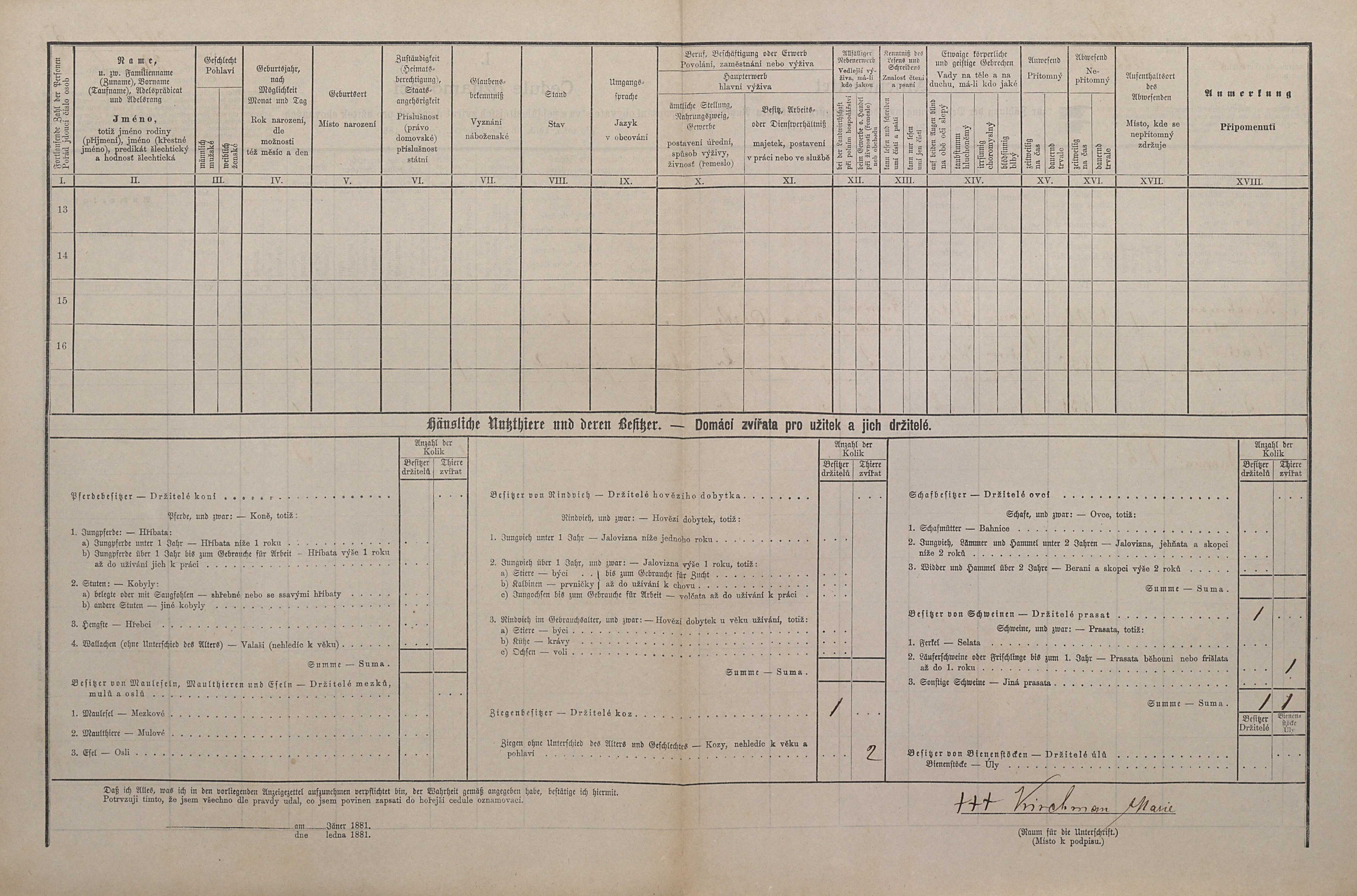 8. soap-kt_01159_census-1880-klatovy-risske-predmesti-cp030_0080