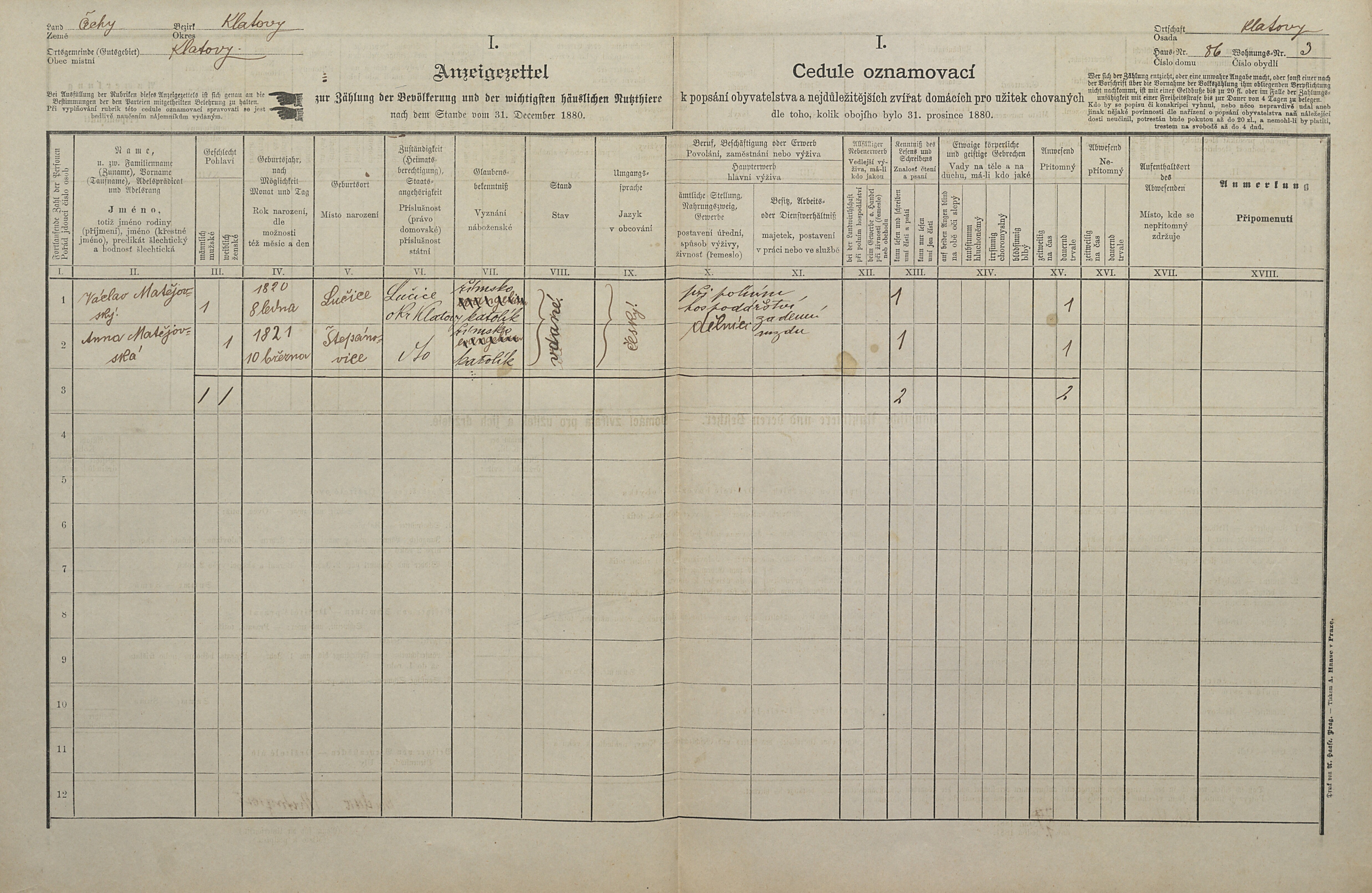 8. soap-kt_01159_census-1880-klatovy-risske-predmesti-cp086_0080