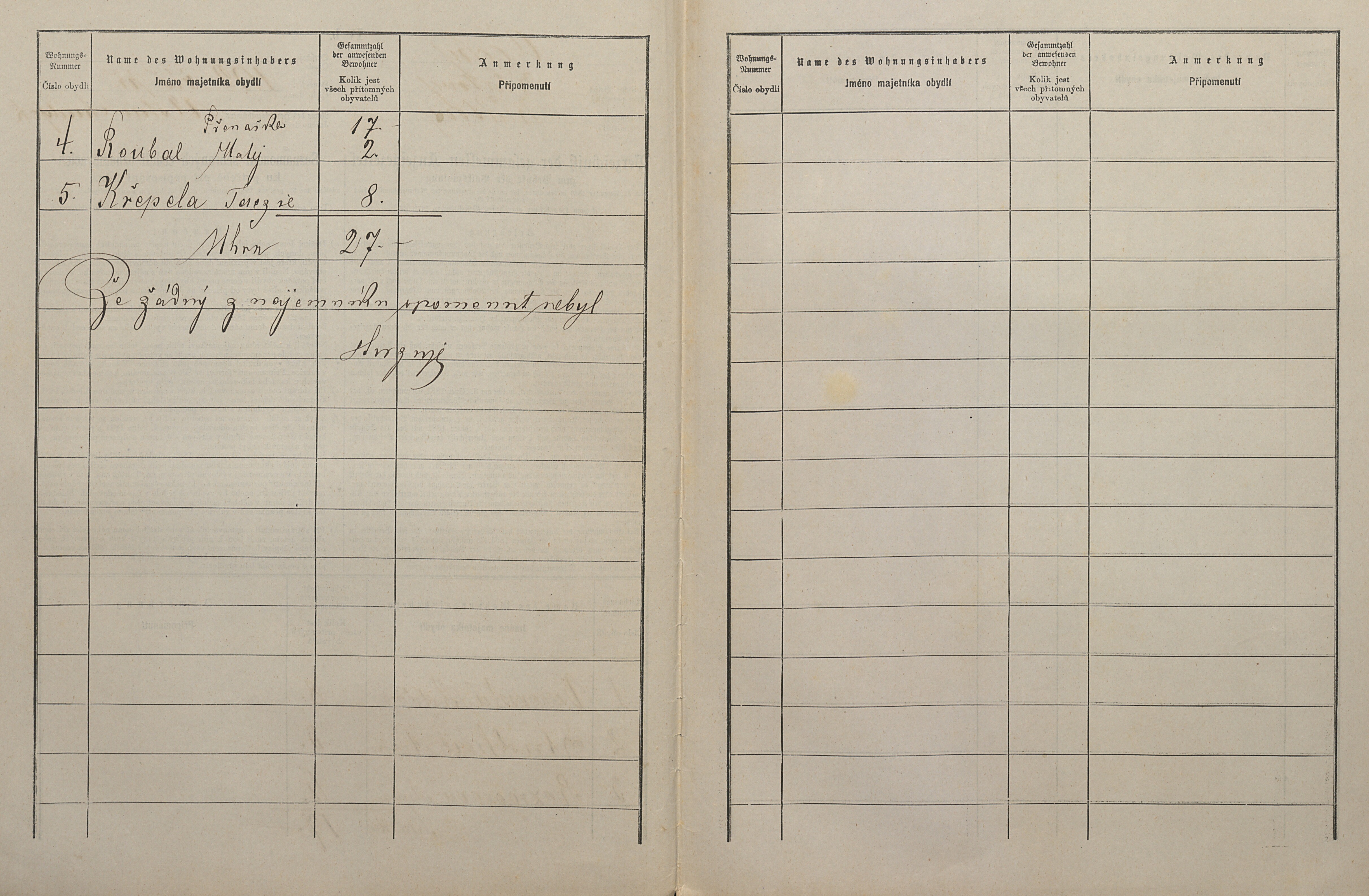 6. soap-kt_01159_census-1880-klatovy-risske-predmesti-cp102_0060