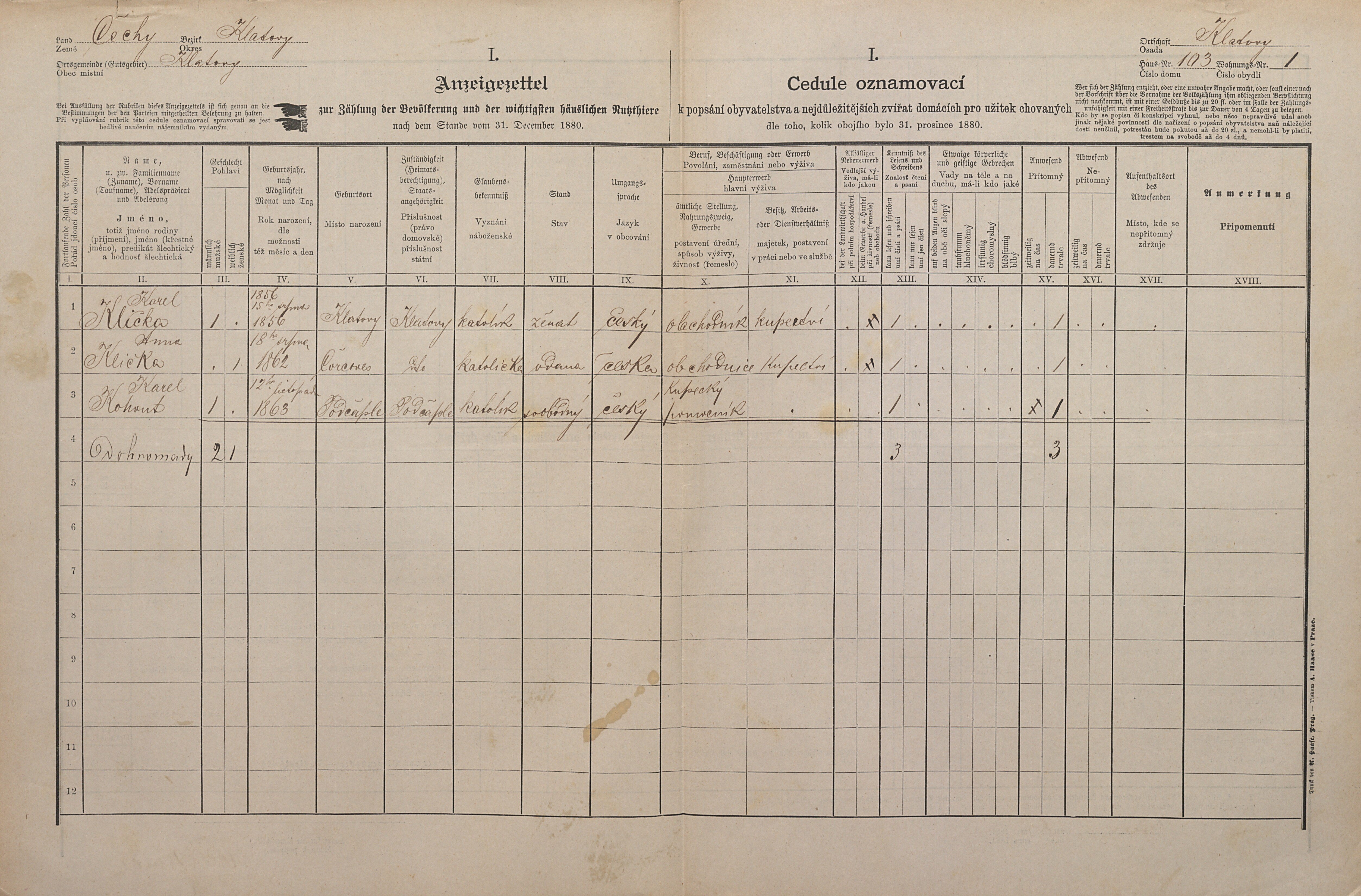 12. soap-kt_01159_census-1880-klatovy-risske-predmesti-cp103_0120