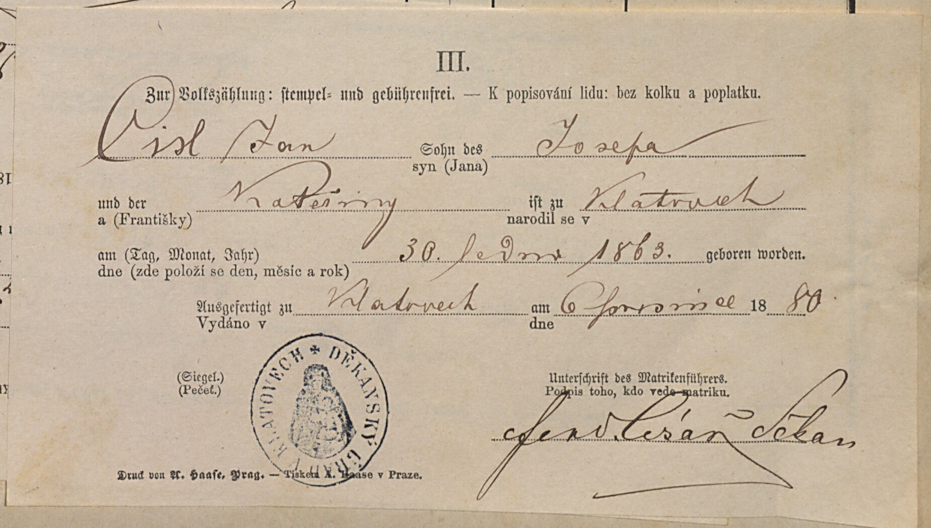 5. soap-kt_01159_census-1880-klatovy-risske-predmesti-cp114_0050