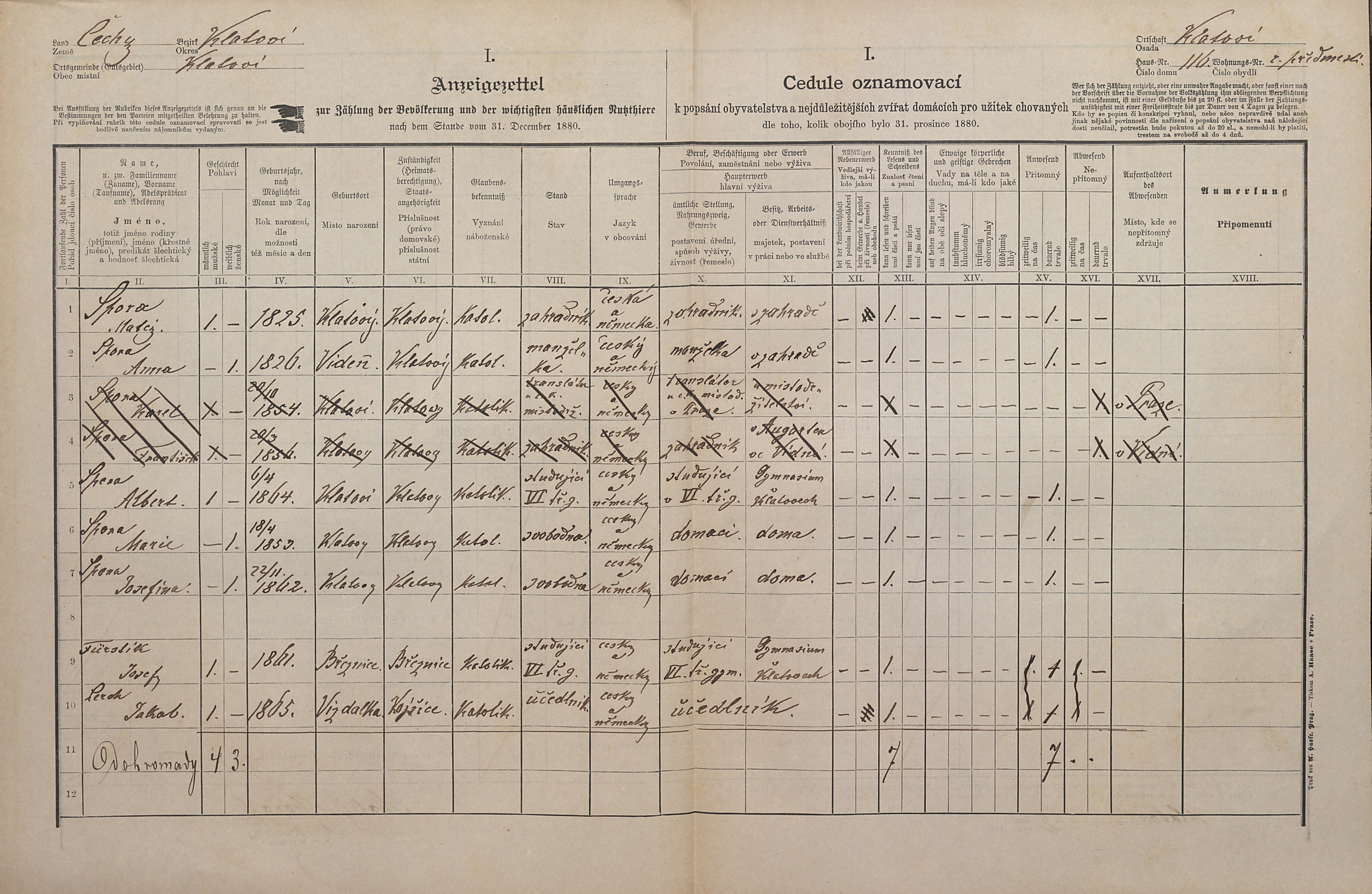 4. soap-kt_01159_census-1880-klatovy-risske-predmesti-cp116_0040