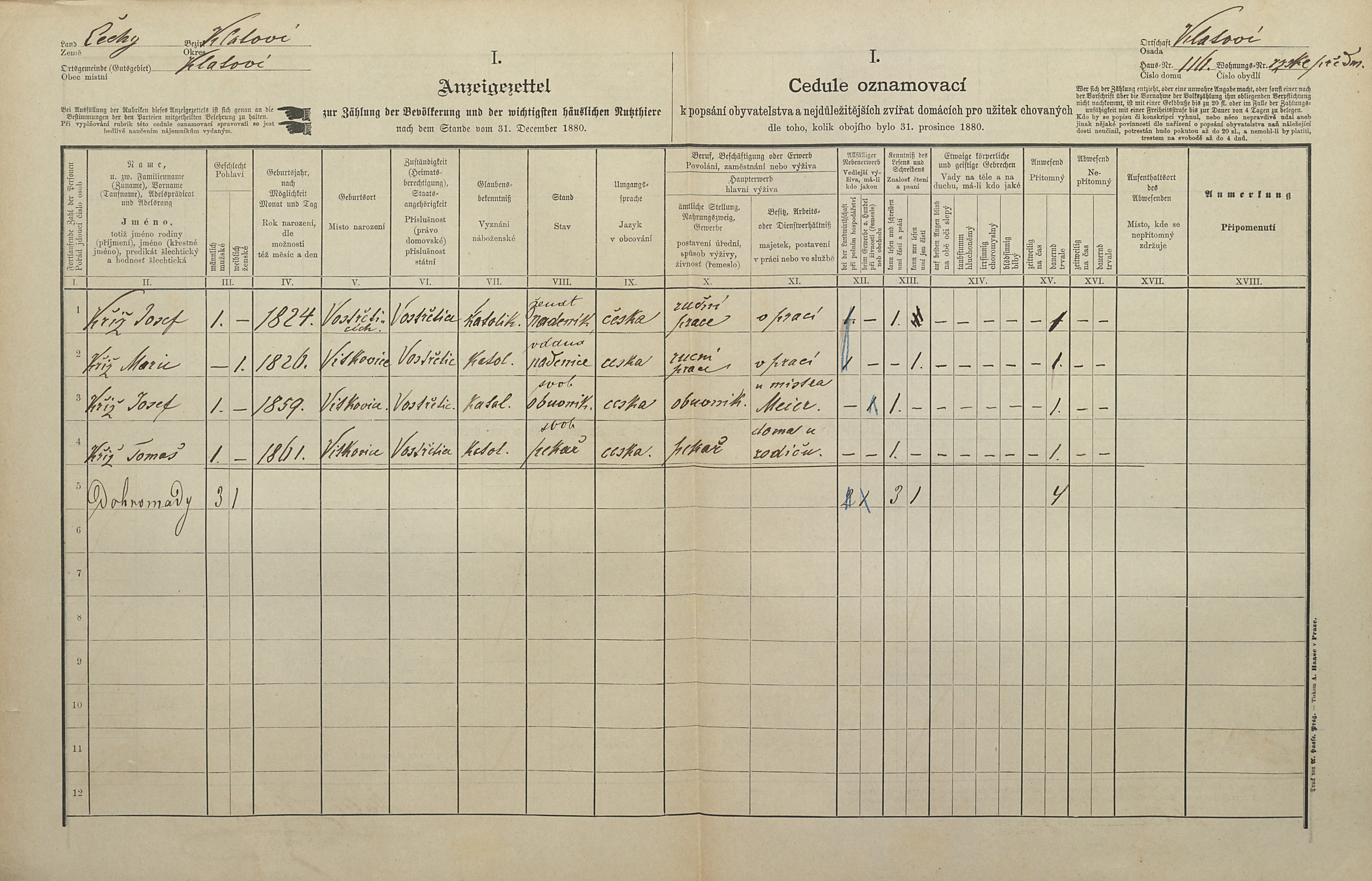 10. soap-kt_01159_census-1880-klatovy-risske-predmesti-cp116_0100