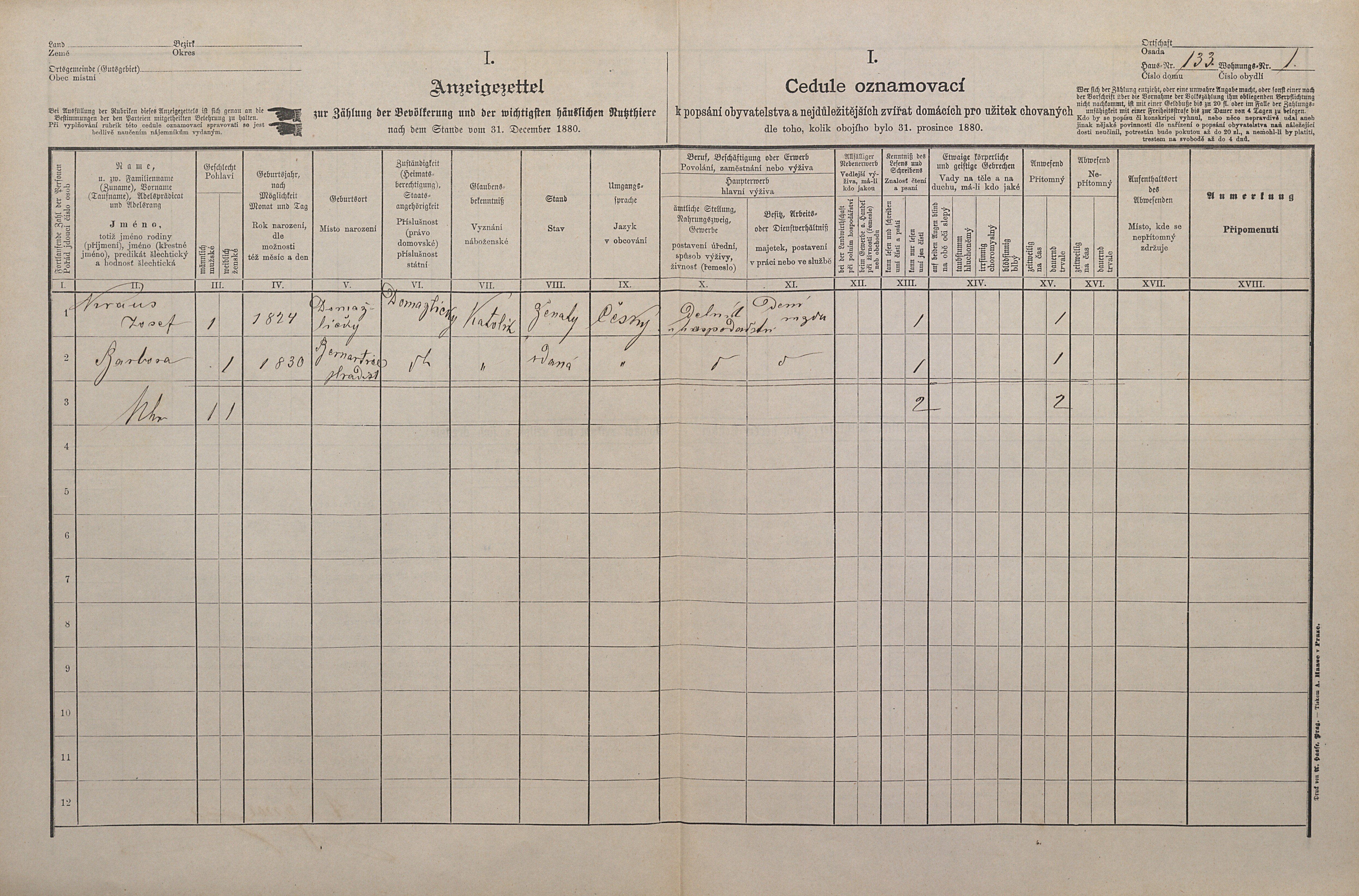 4. soap-kt_01159_census-1880-klatovy-risske-predmesti-cp133_0040