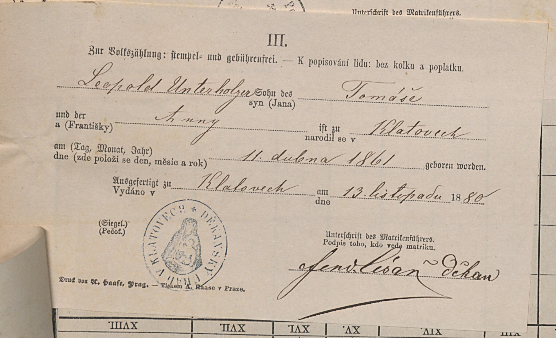 8. soap-kt_01159_census-1880-klatovy-risske-predmesti-cp133_0080