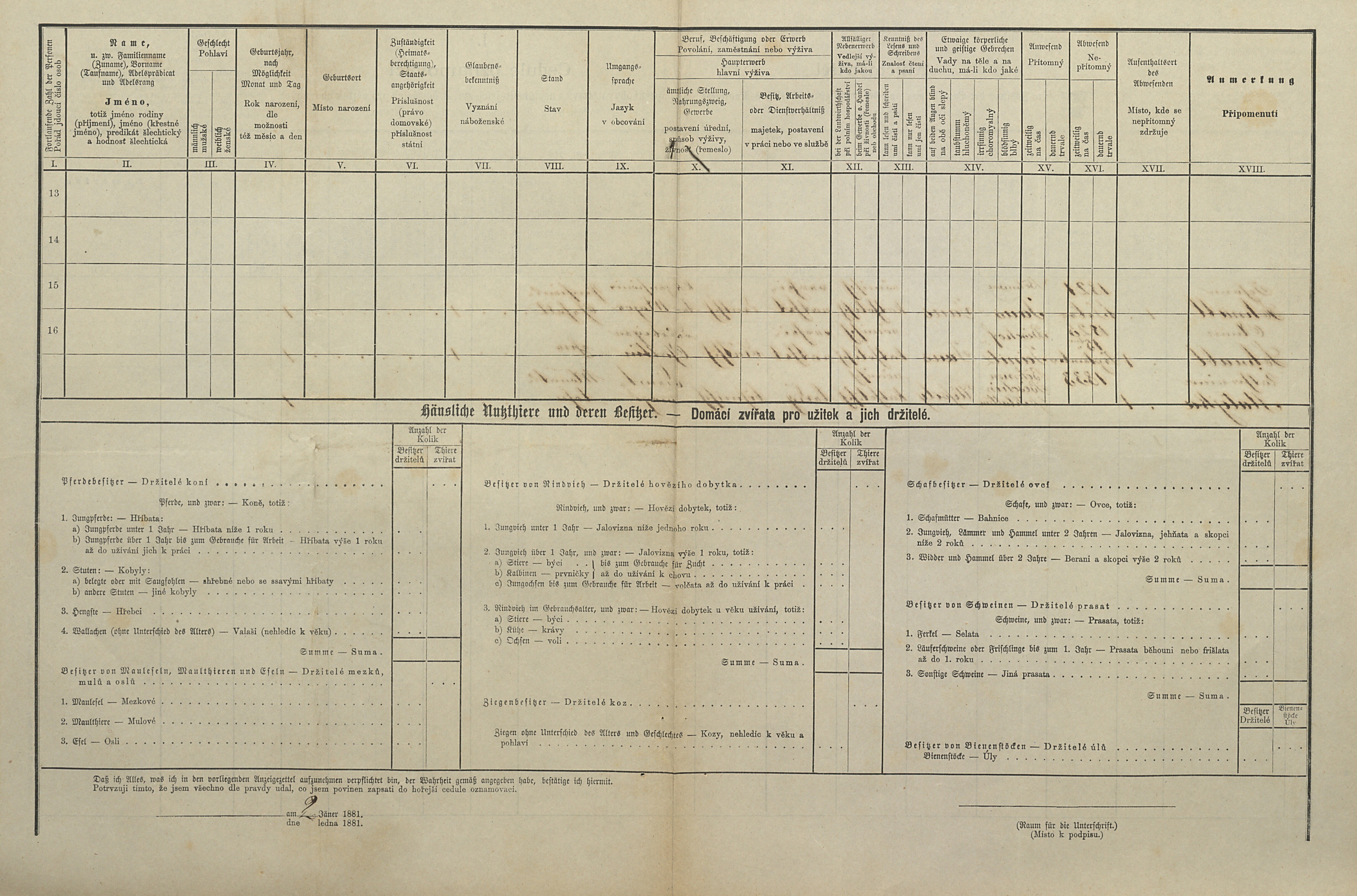 5. soap-kt_01159_census-1880-klatovy-risske-predmesti-cp134_0050