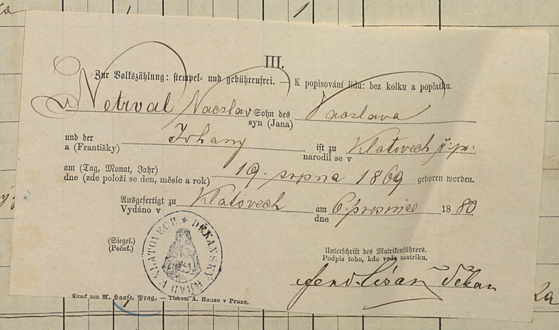 7. soap-kt_01159_census-1880-klatovy-risske-predmesti-cp143_0070