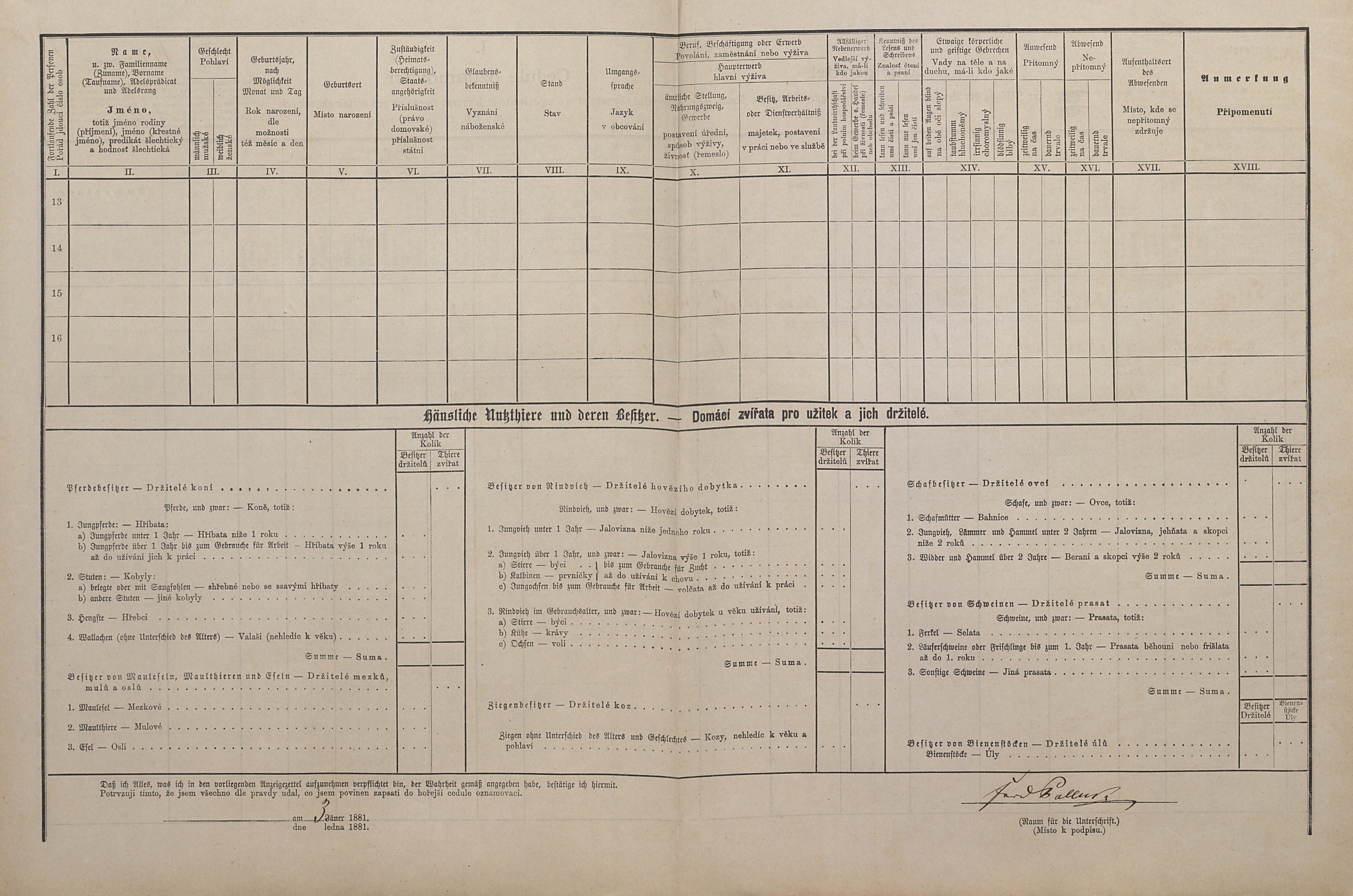 4. soap-kt_01159_census-1880-klatovy-risske-predmesti-cp144_0040