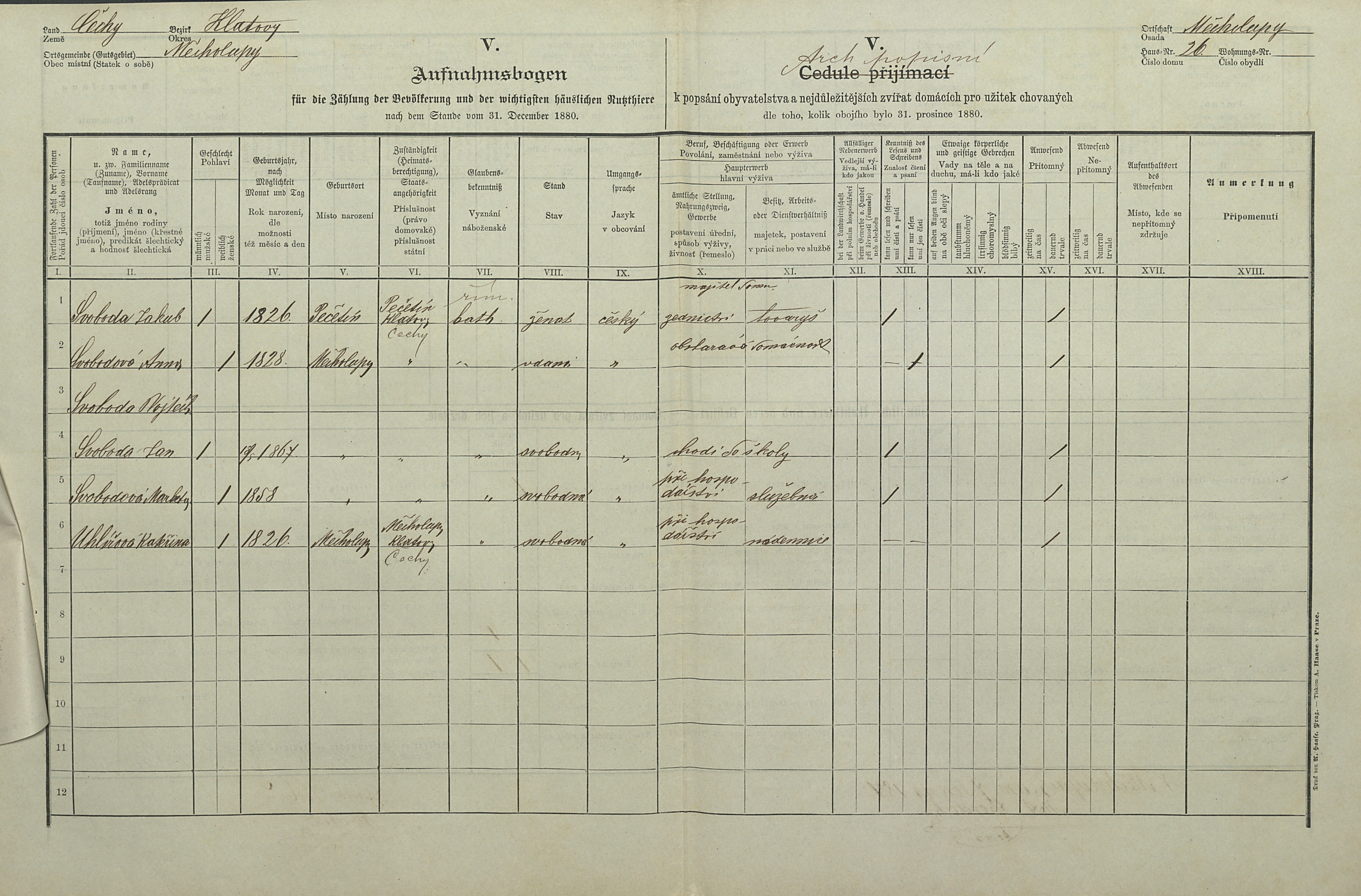 1. soap-kt_01159_census-1880-mecholupy-cp026_0010