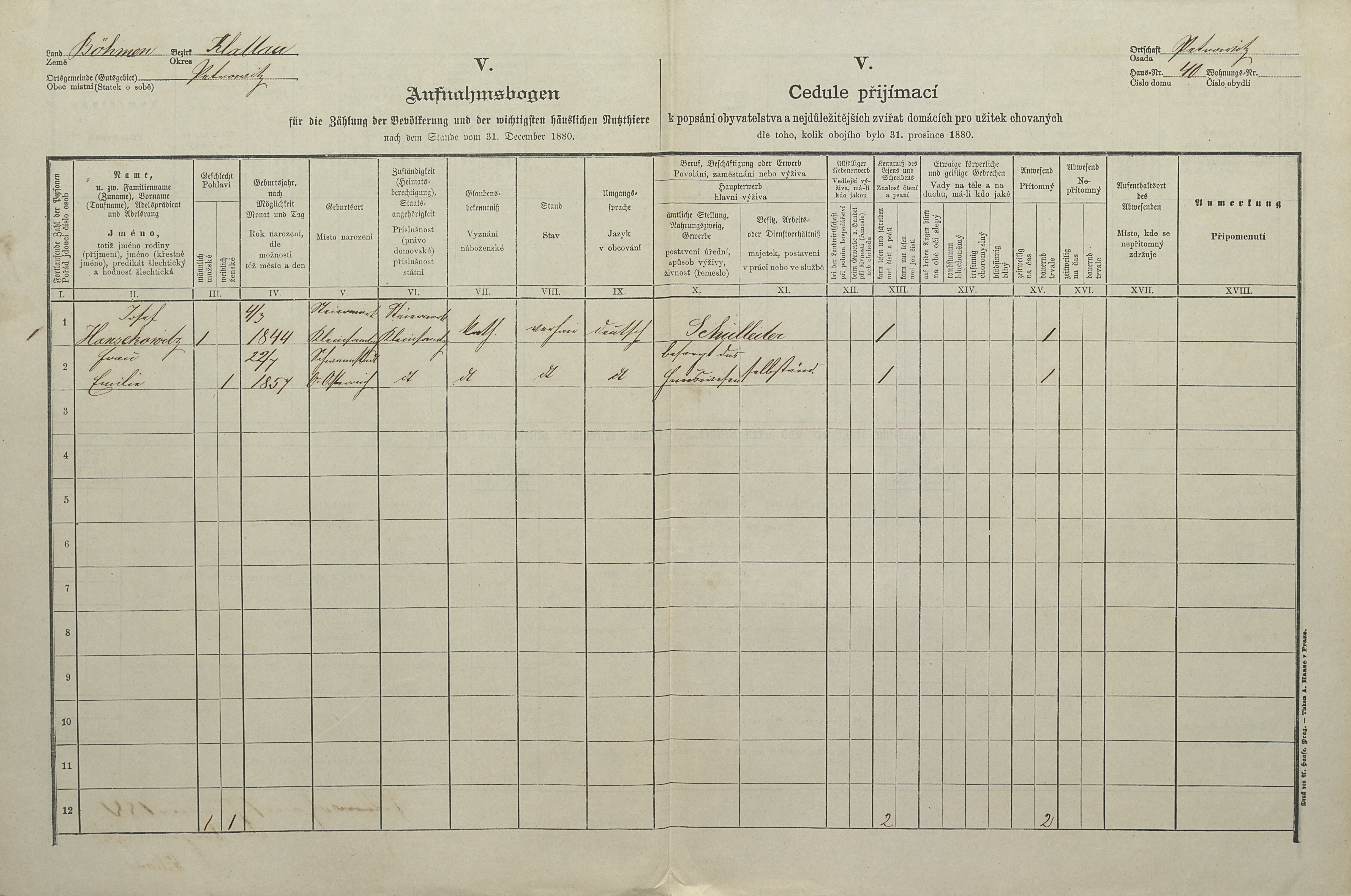 1. soap-kt_01159_census-1880-petrovice-nad-uhlavou-cp040_0010